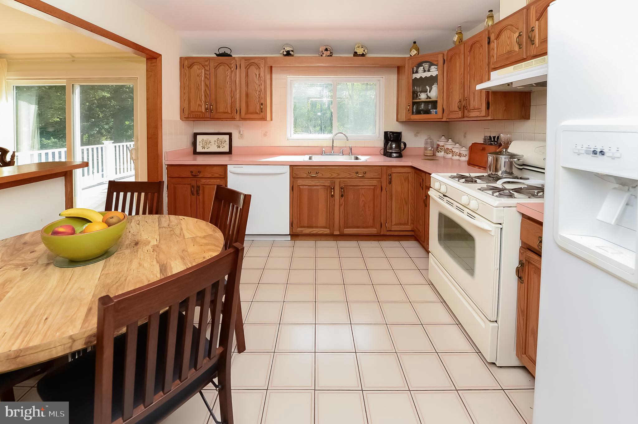 22 Heritage Road Marlton, NJ 08053 - Photo 25 of 40