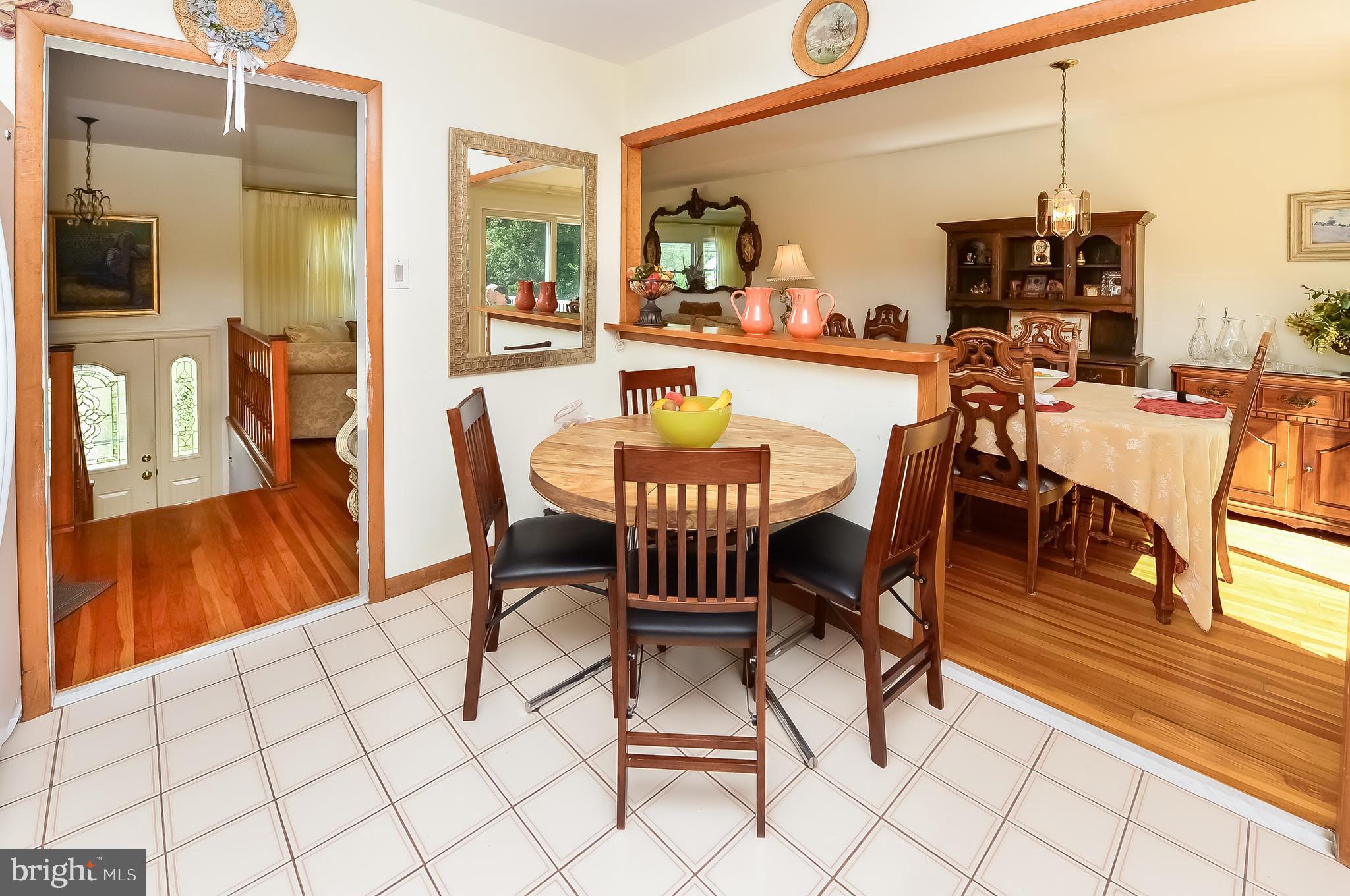 22 Heritage Road Marlton, NJ 08053 - Photo 26 of 40