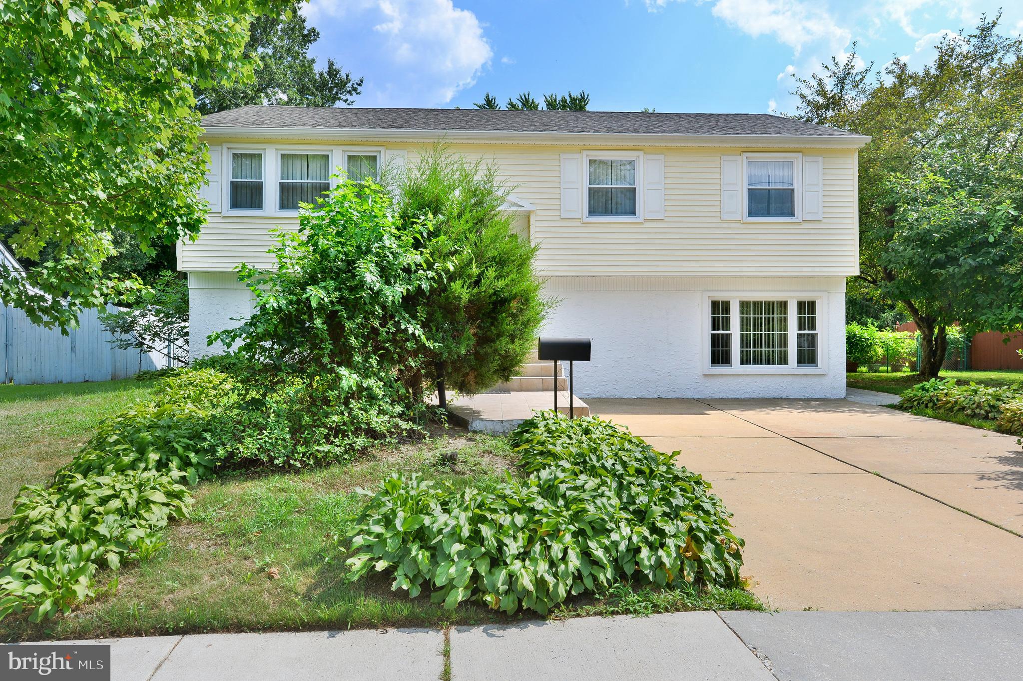 22 Heritage Road Marlton, NJ 08053 - Photo 27 of 40