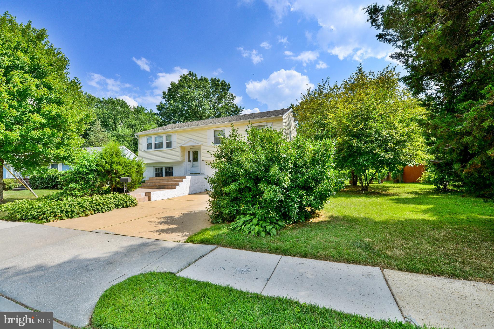 22 Heritage Road Marlton, NJ 08053 - Photo 28 of 40