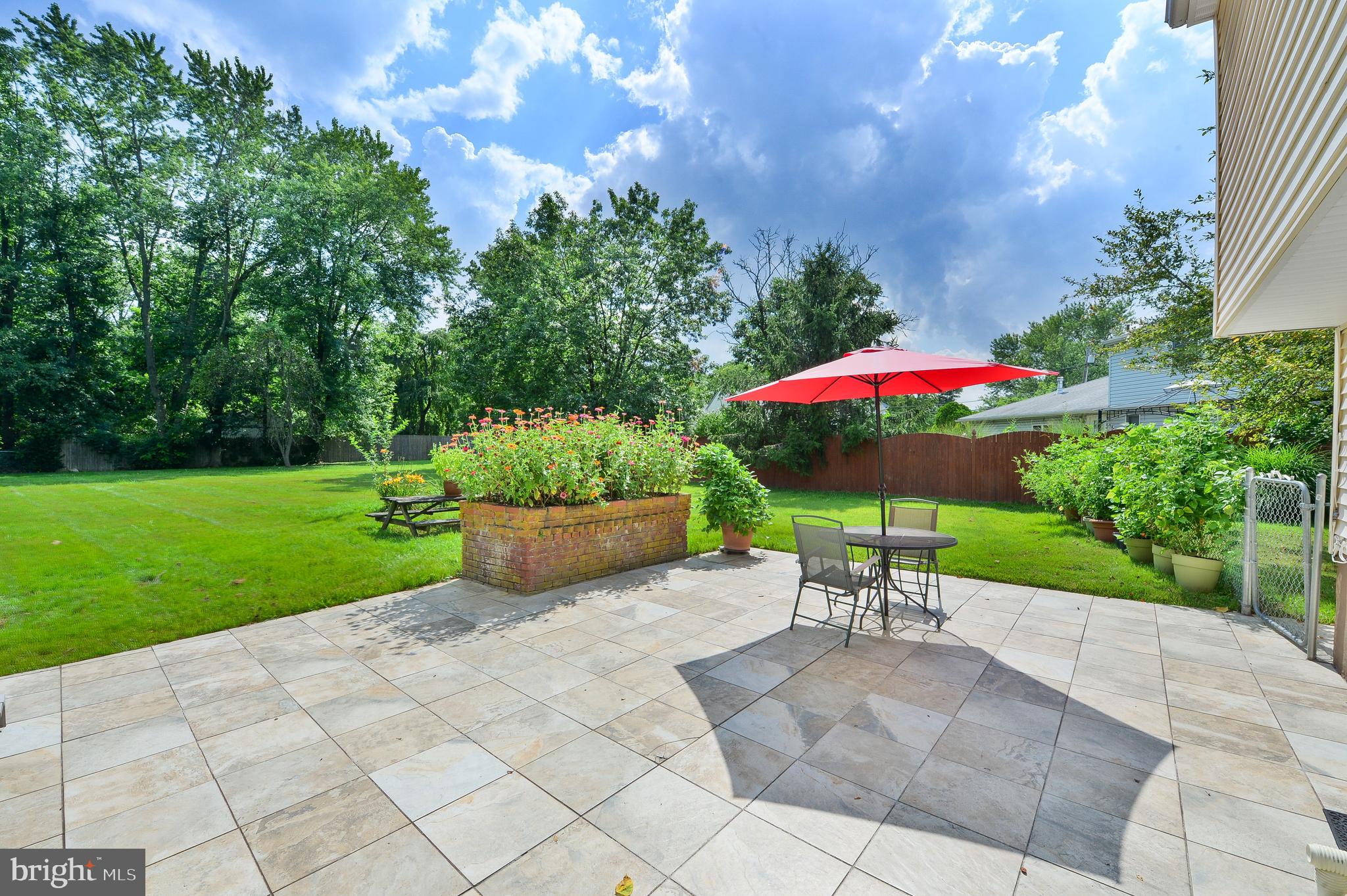 22 Heritage Road Marlton, NJ 08053 - Photo 30 of 40