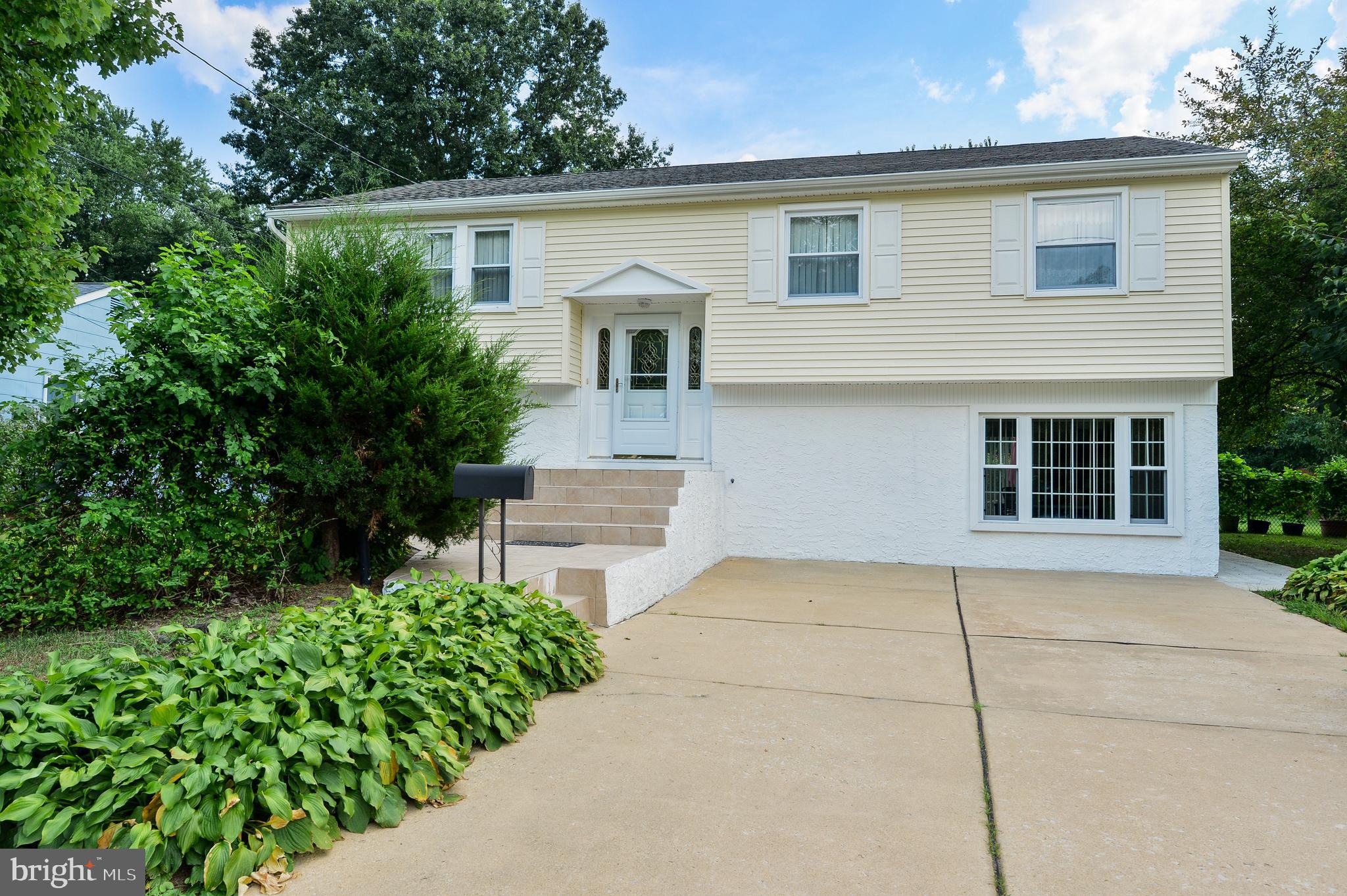 22 Heritage Road Marlton, NJ 08053 - Photo 4 of 40