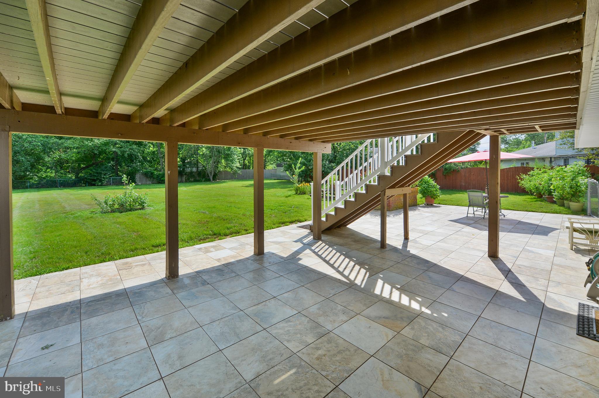 22 Heritage Road Marlton, NJ 08053 - Photo 31 of 40