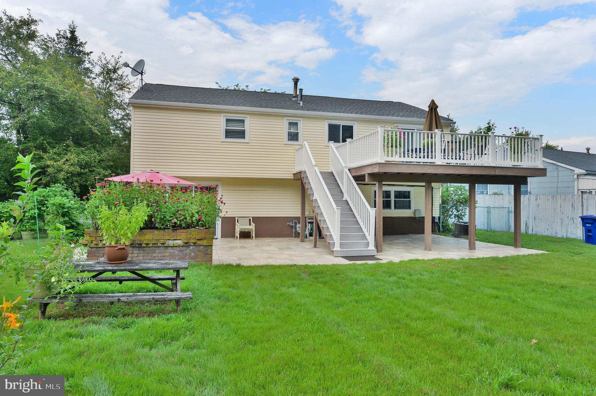22 Heritage Road Marlton, NJ 08053 - Photo 33 of 40