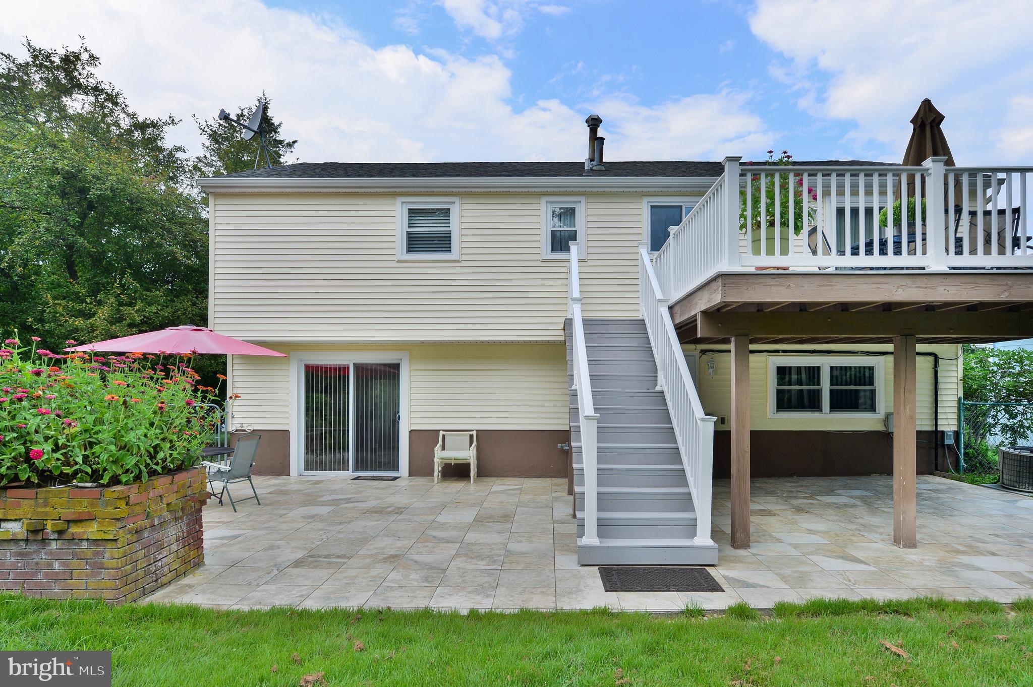 22 Heritage Road Marlton, NJ 08053 - Photo 34 of 40