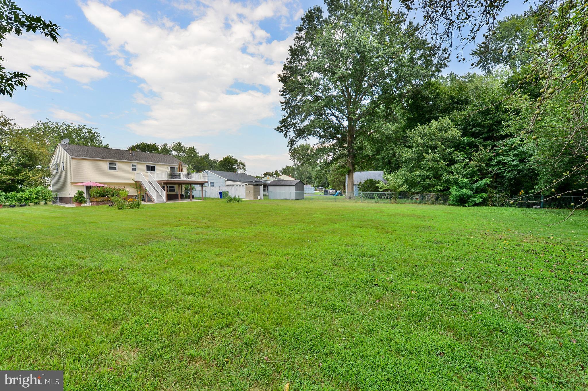 22 Heritage Road Marlton, NJ 08053 - Photo 35 of 40