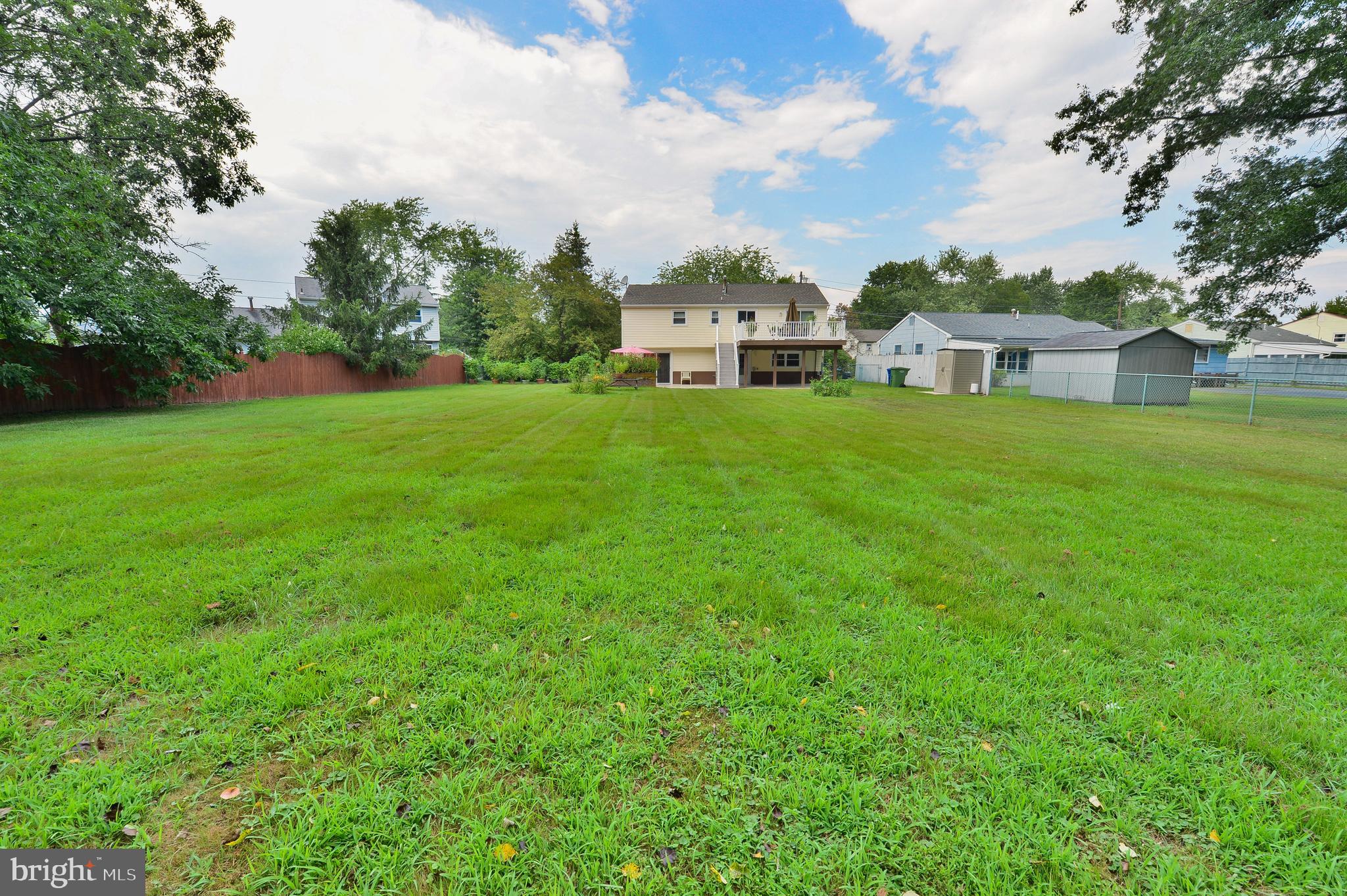 22 Heritage Road Marlton, NJ 08053 - Photo 36 of 40
