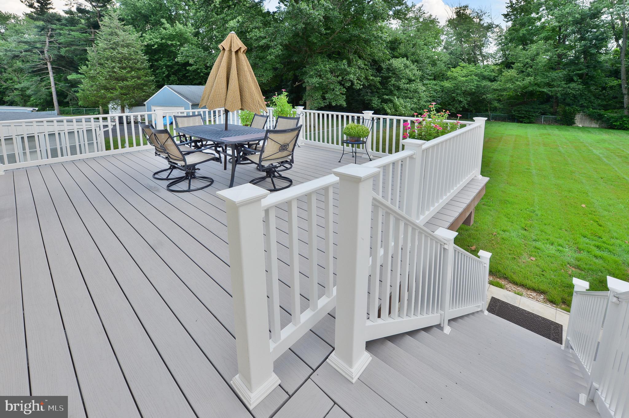 22 Heritage Road Marlton, NJ 08053 - Photo 37 of 40
