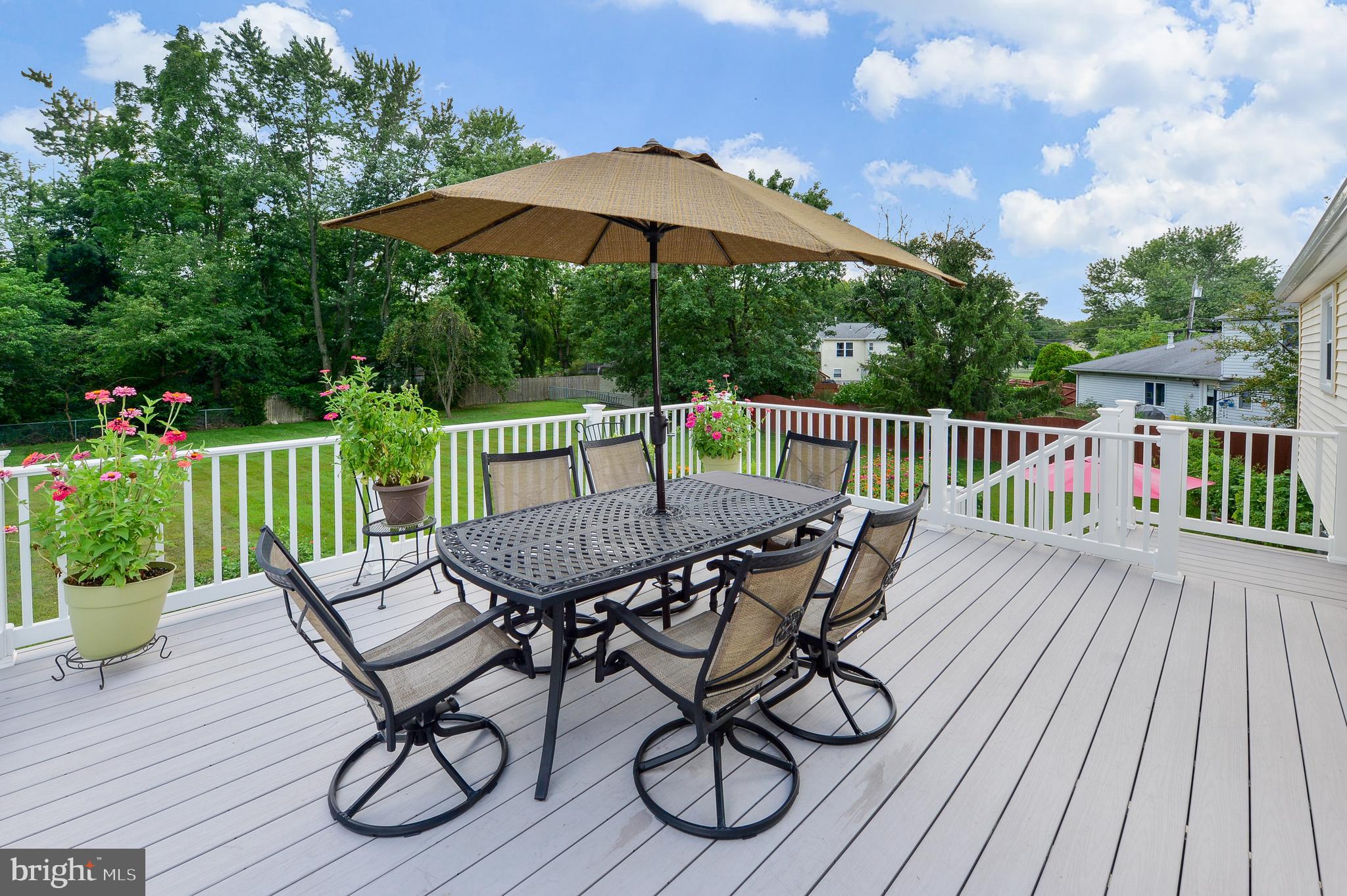 22 Heritage Road Marlton, NJ 08053 - Photo 38 of 40