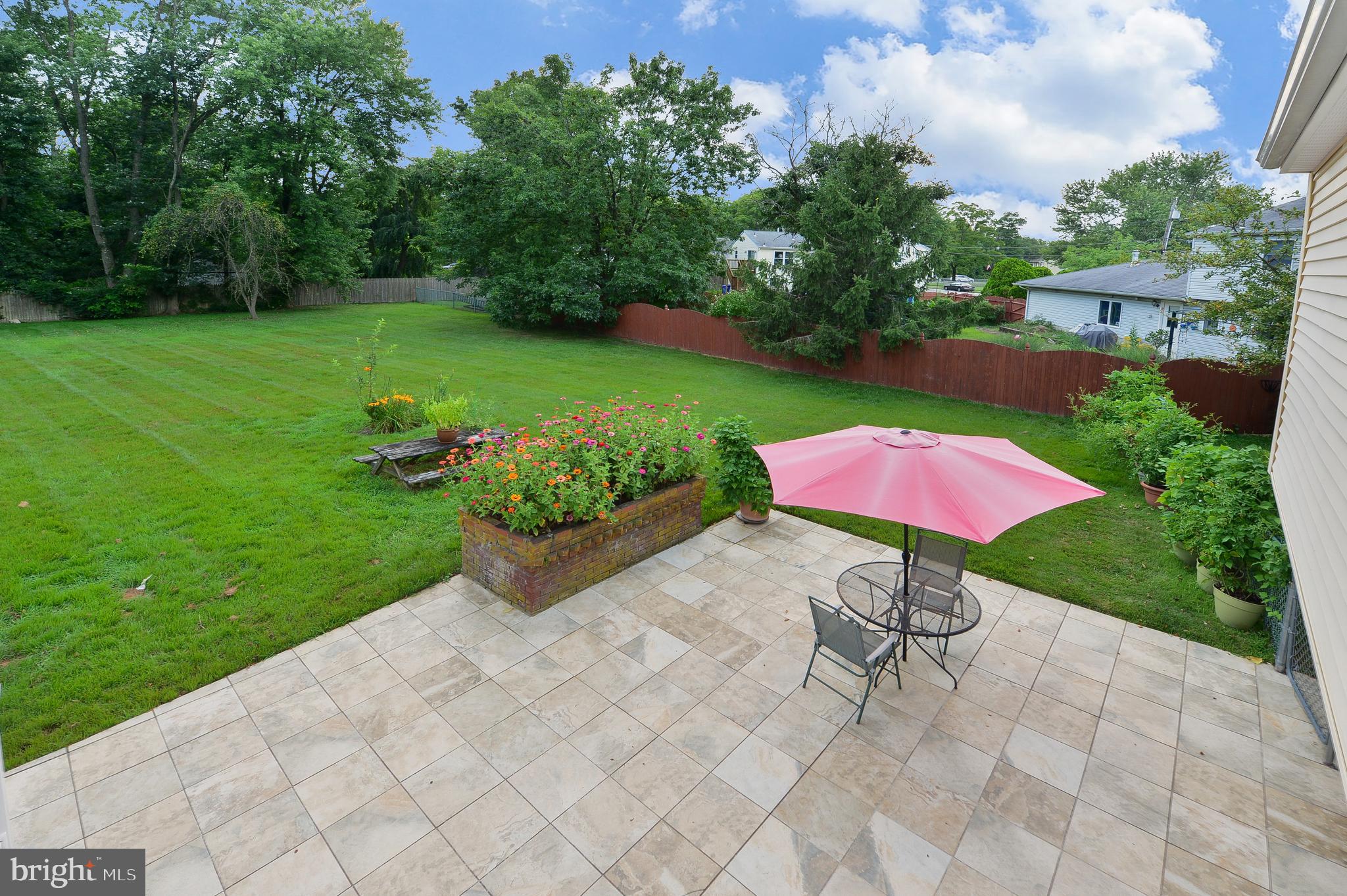 22 Heritage Road Marlton, NJ 08053 - Photo 39 of 40