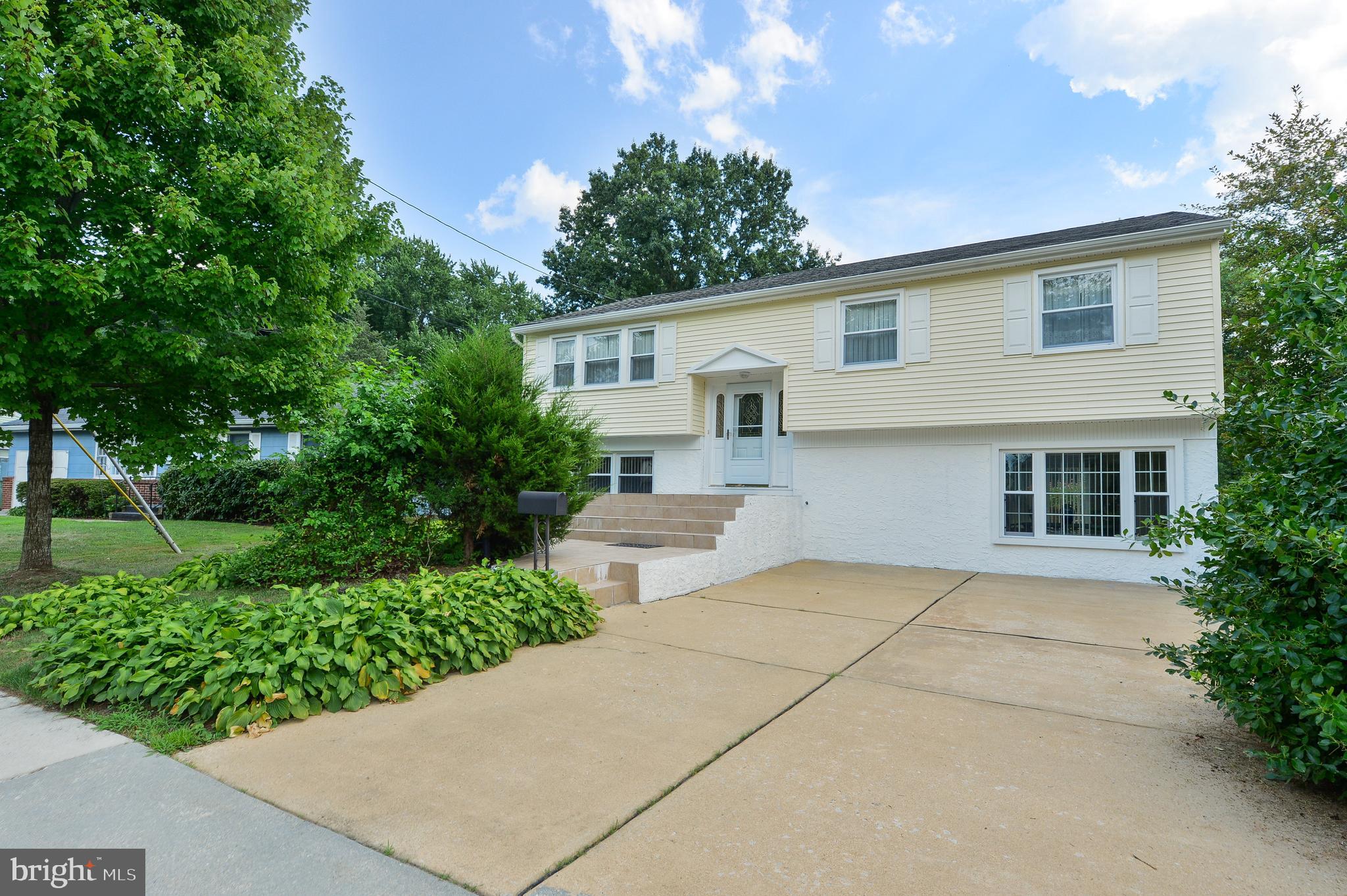 22 Heritage Road Marlton, NJ 08053 - Photo 40 of 40