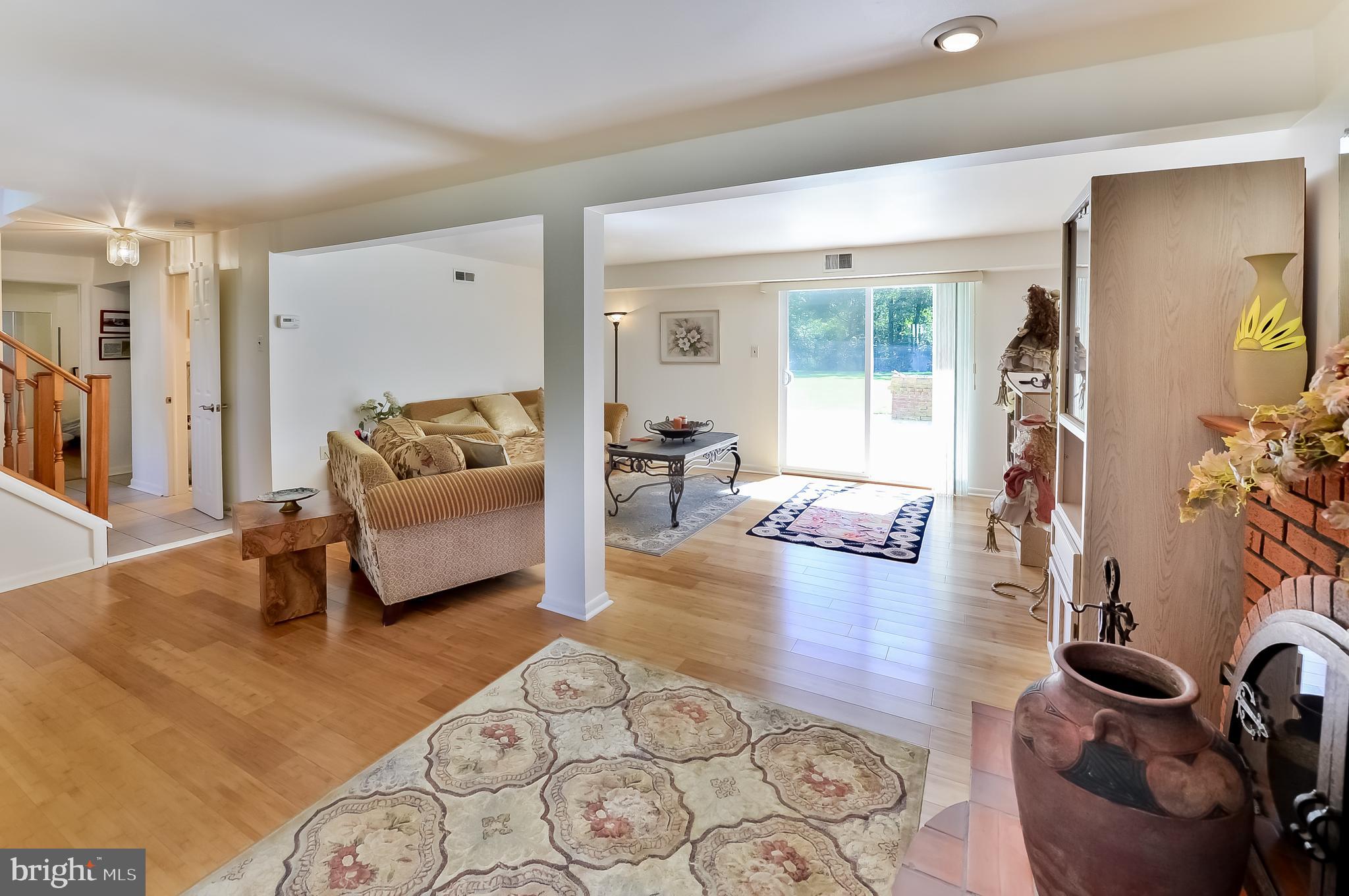 22 Heritage Road Marlton, NJ 08053 - Photo 6 of 40