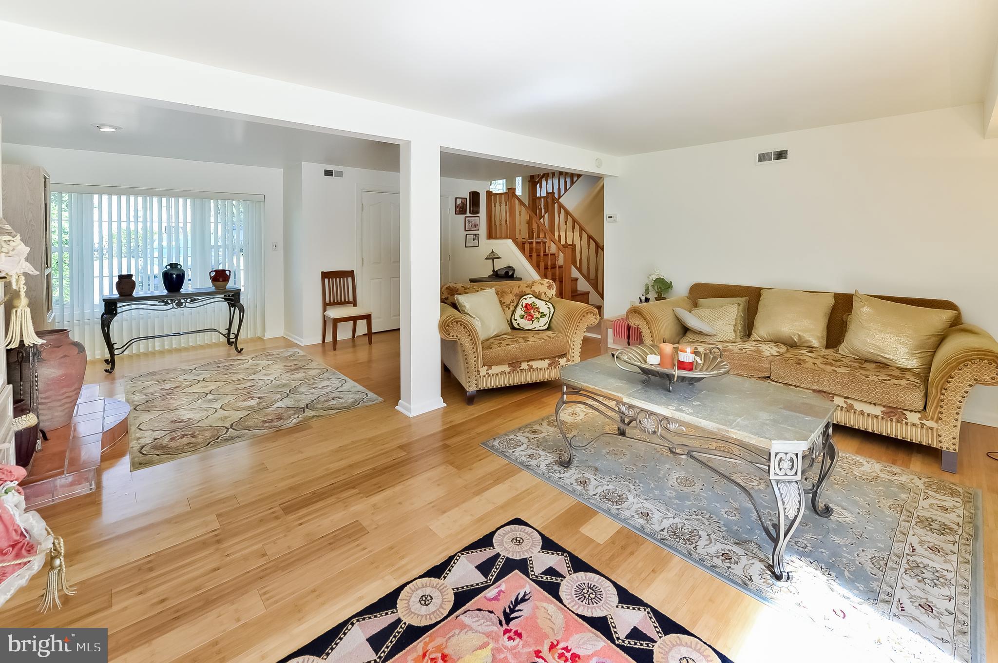 22 Heritage Road Marlton, NJ 08053 - Photo 7 of 40
