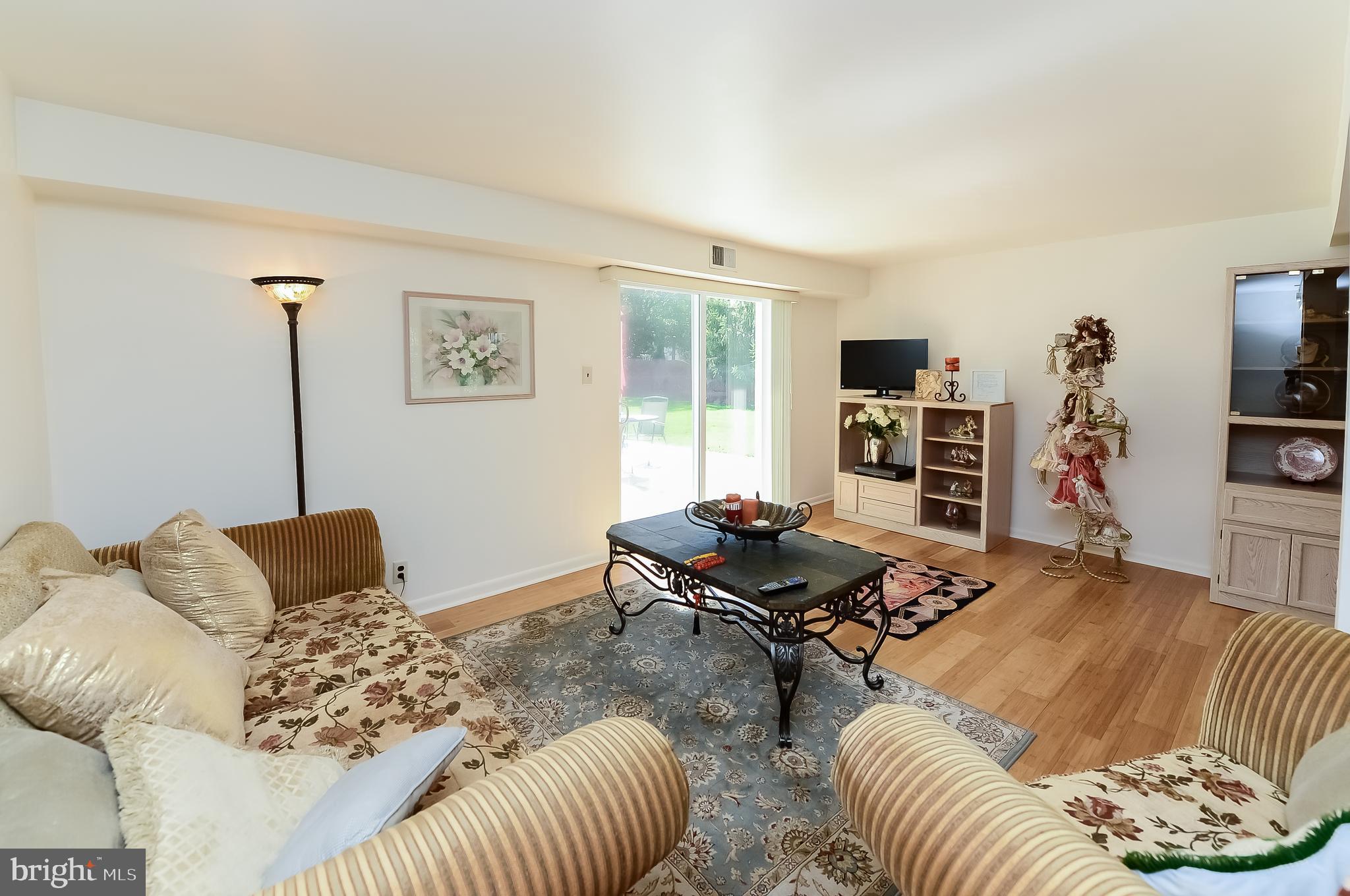 22 Heritage Road Marlton, NJ 08053 - Photo 8 of 40