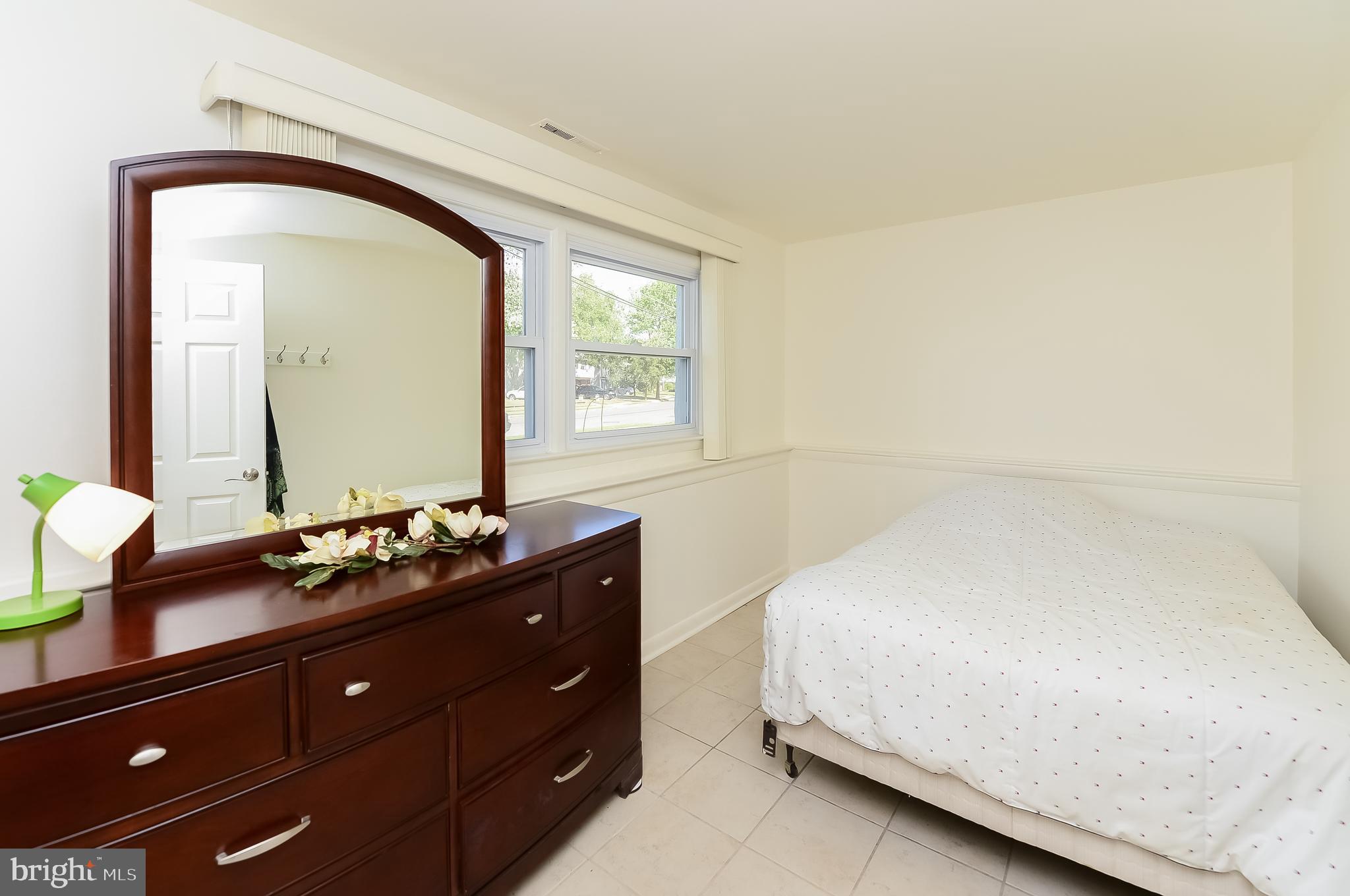 22 Heritage Road Marlton, NJ 08053 - Photo 10 of 40