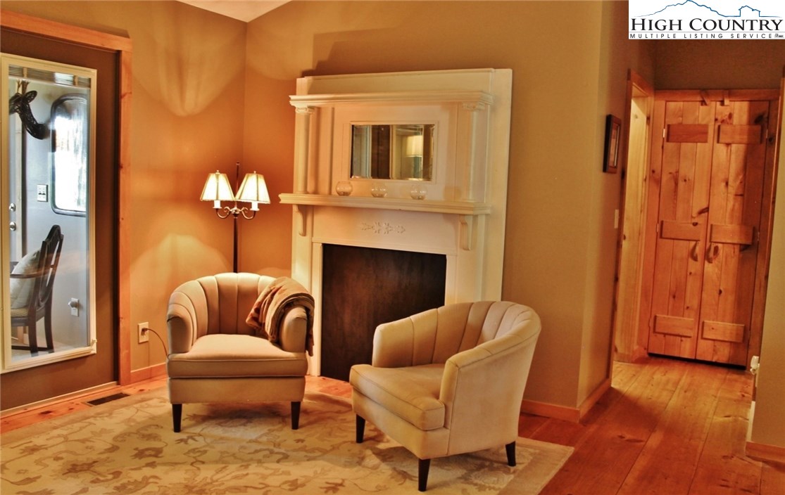 142 Yellow Bear Road Todd, NC 28684 - Photo 11 of 24 Gallery Image 11
