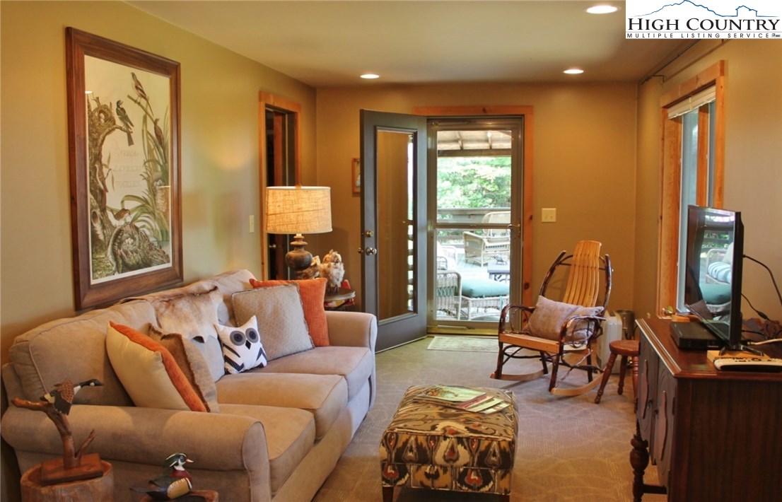 142 Yellow Bear Road Todd, NC 28684 - Photo 13 of 24 Gallery Image 13