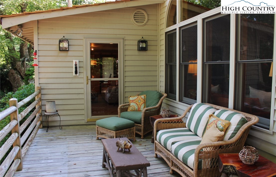 142 Yellow Bear Road Todd, NC 28684 - Photo 14 of 24 Gallery Image 14