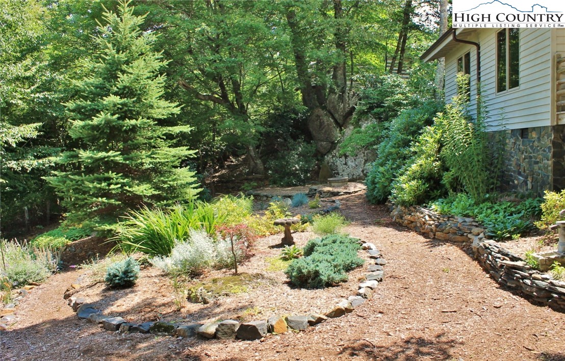 142 Yellow Bear Road Todd, NC 28684 - Photo 15 of 24 Gallery Image 15