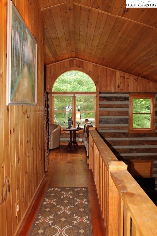 142 Yellow Bear Road Todd, NC 28684 - Photo 18 of 24 Gallery Image 18