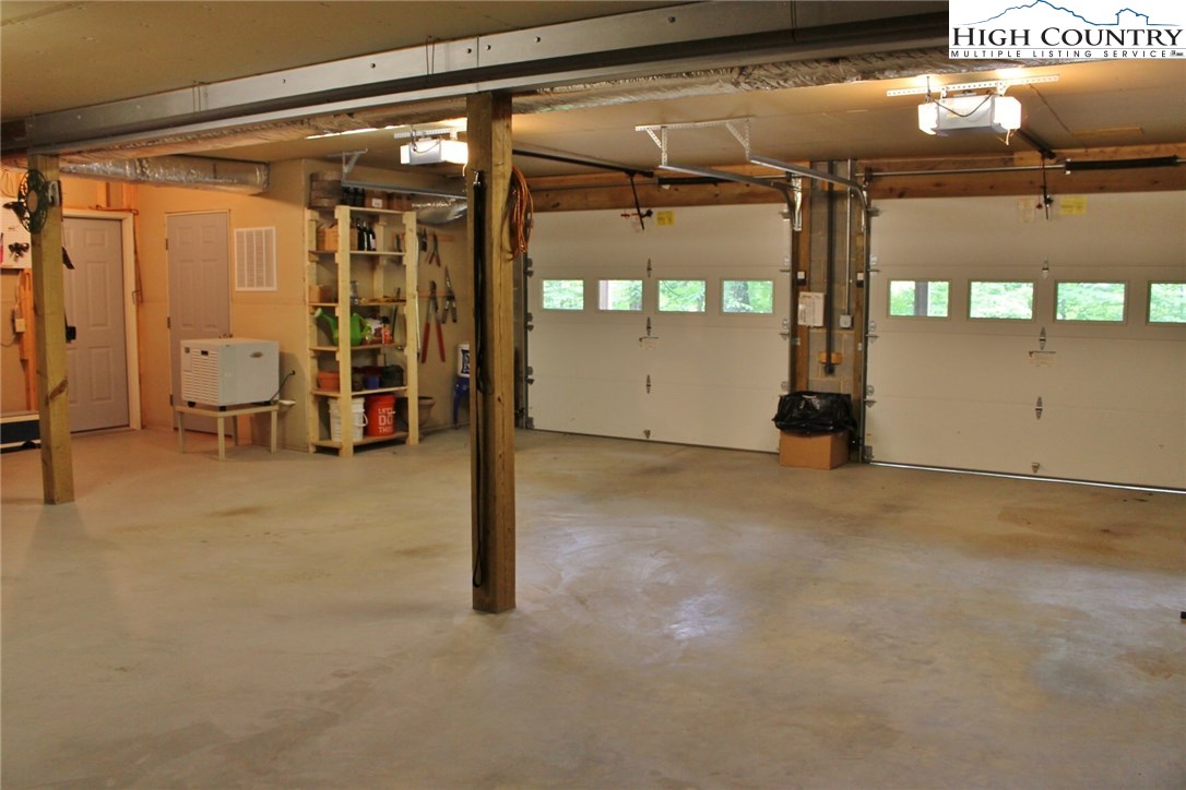 142 Yellow Bear Road Todd, NC 28684 - Photo 22 of 24 Gallery Image 22