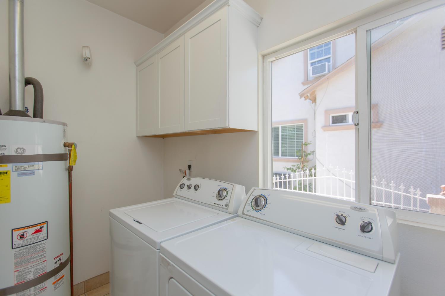 1027 West 21st Street Merced, CA 95340 - Photo 28 of 38