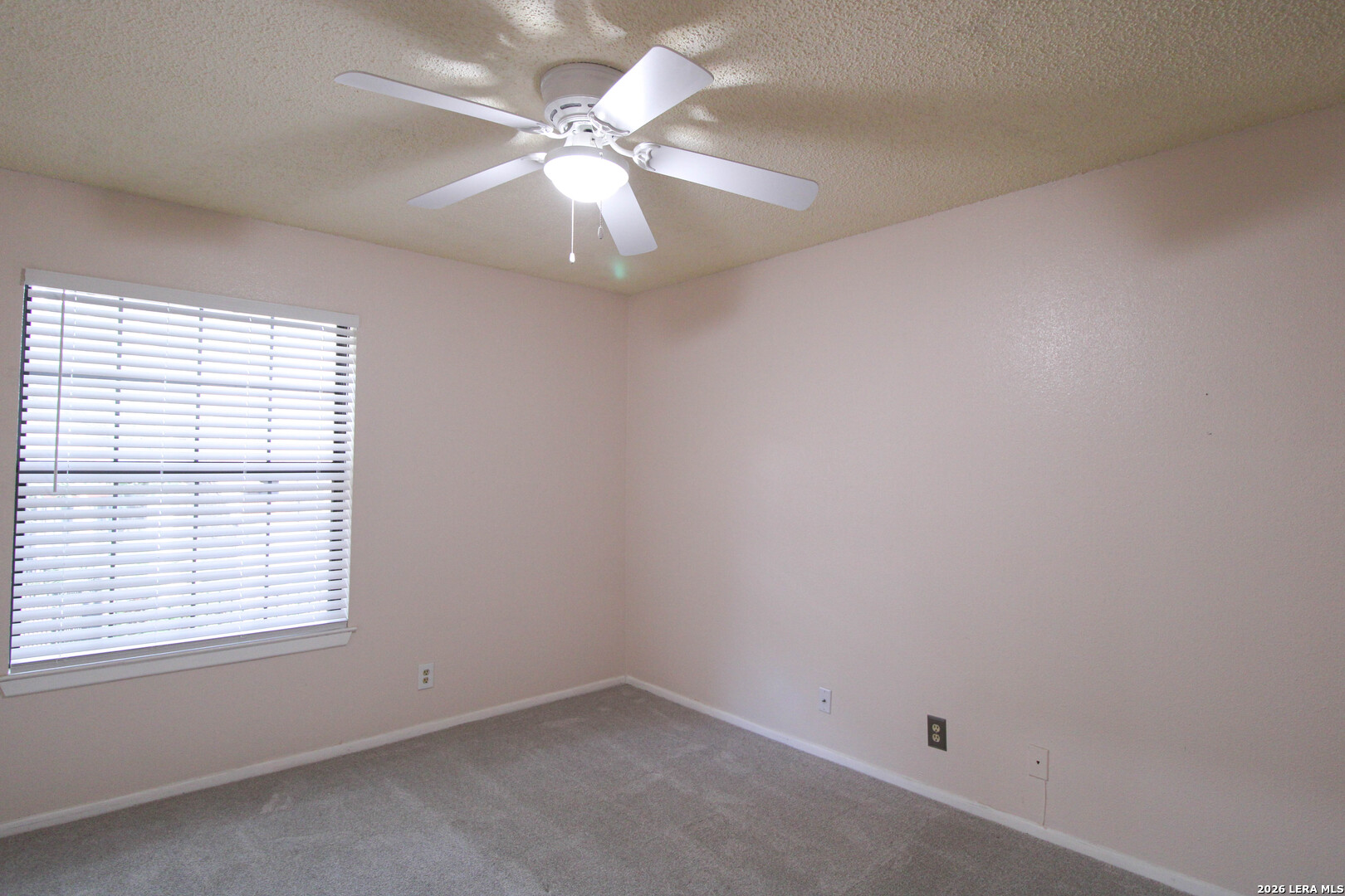 13018 Heimer Road, Unit 210 San Antonio, TX 78232 - Photo 11 of 33