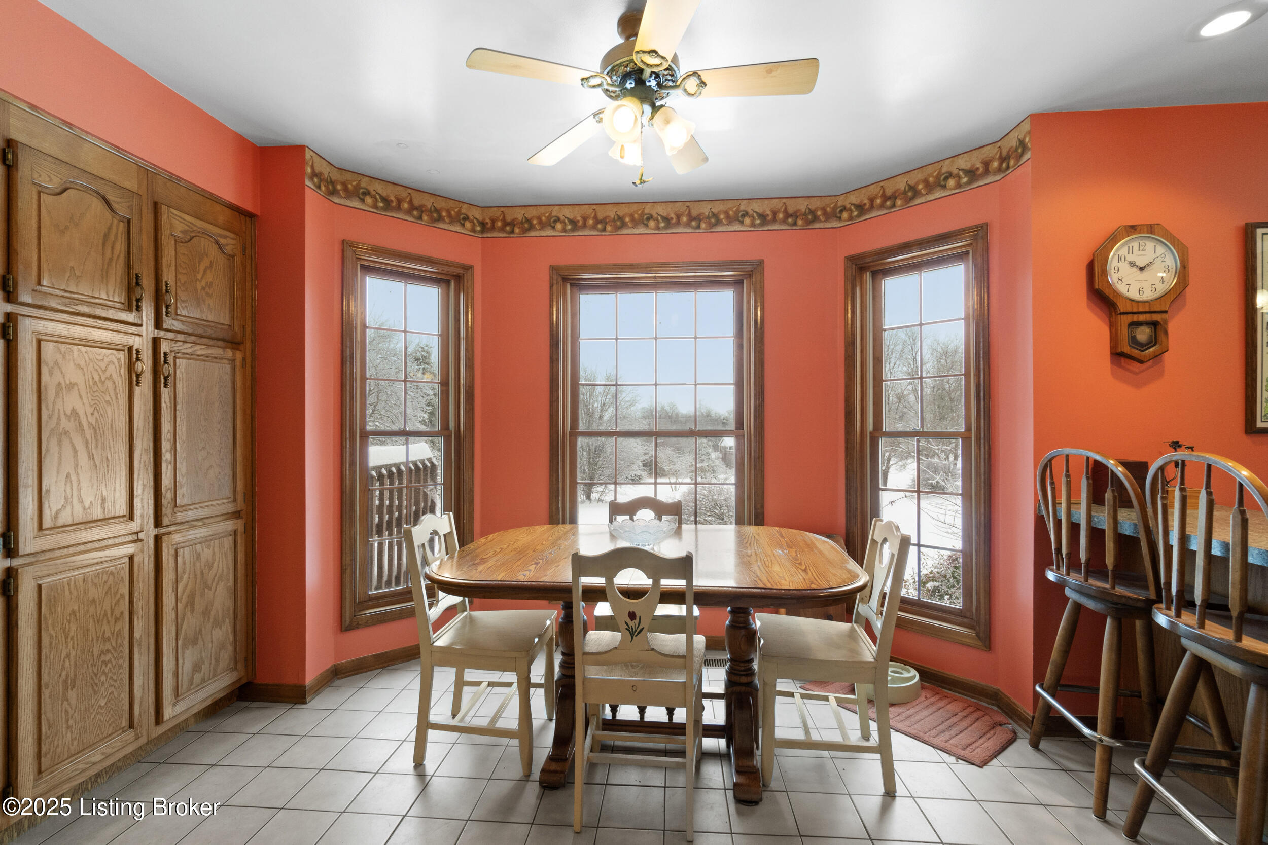 1962 Zoneton Road Shepherdsville, KY 40165 - Photo 10 of 46 dsc06316