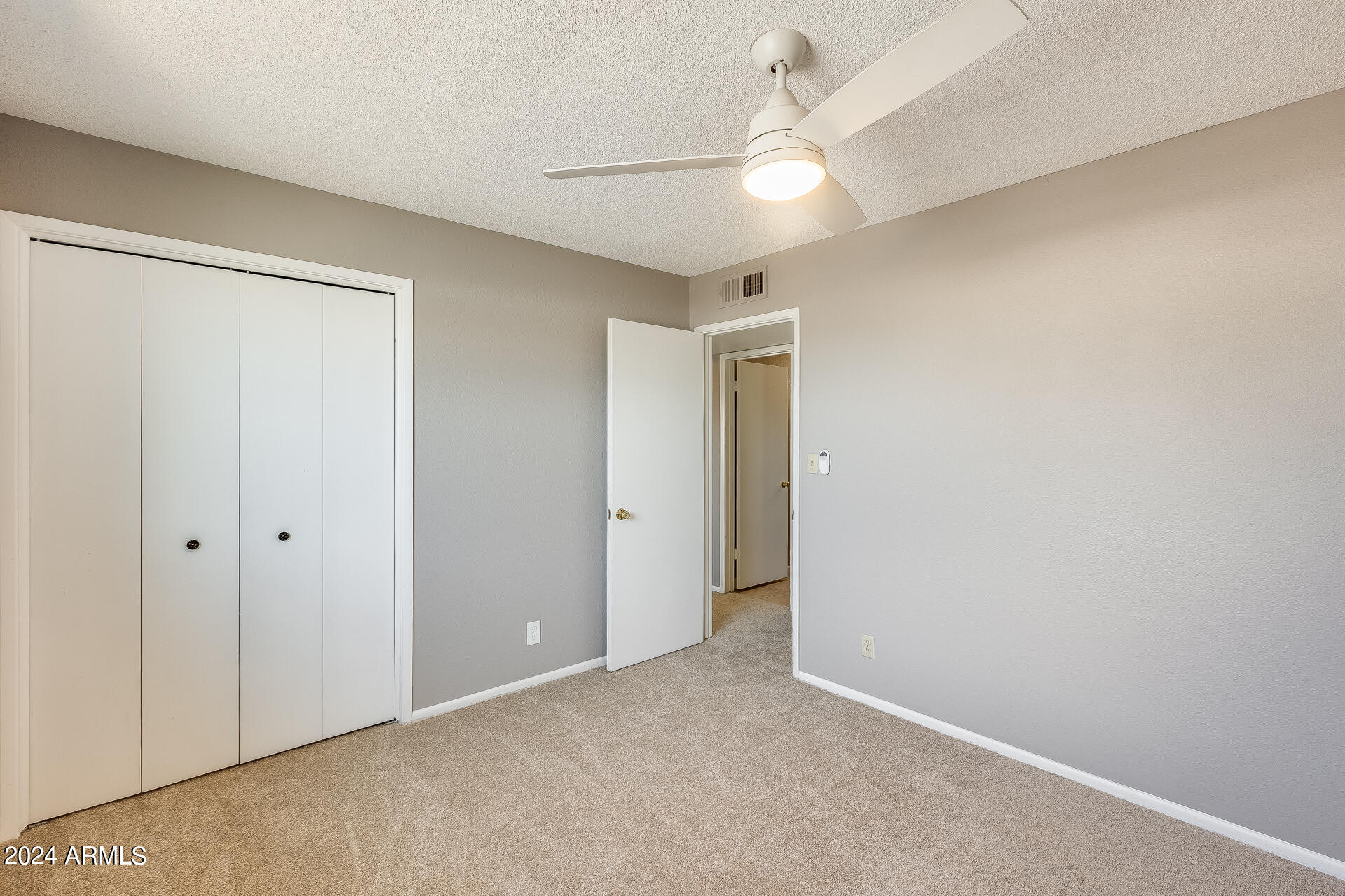 333 North Dobson Road Mesa, AZ 85201 - Photo 17 of 31 Gallery Image 17