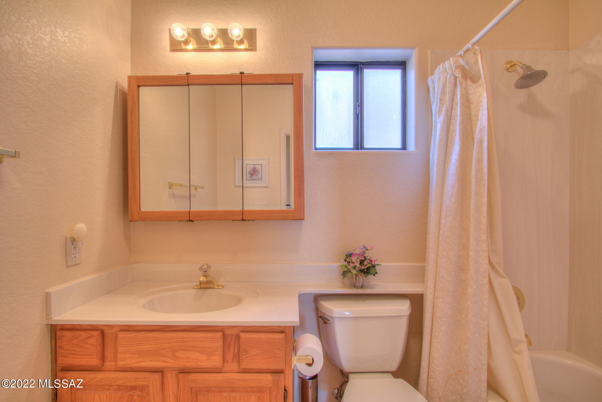 1925 East Andromeda Place Tucson, AZ 85737 - Photo 30 of 37