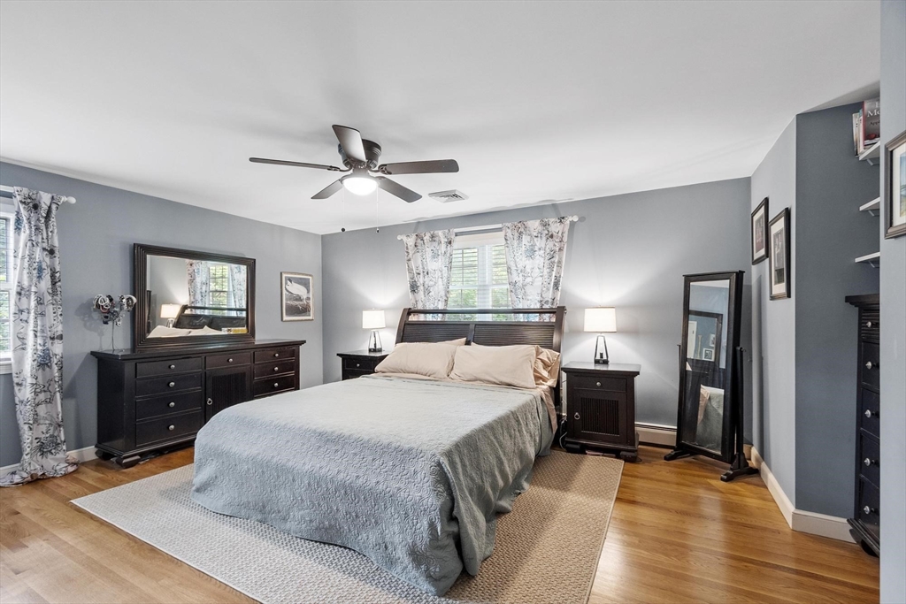 9 Foster Street Acton, MA 01720 - Photo 20 of 42