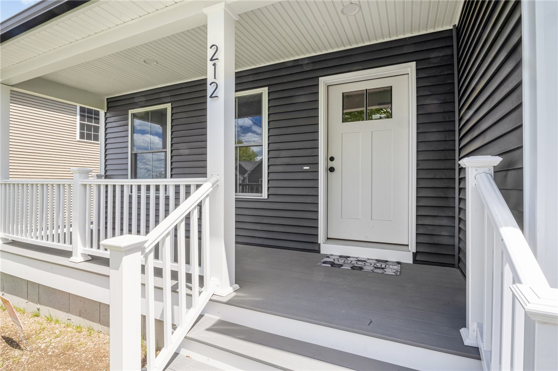 212 St Louis Avenue Woonsocket, RI 02895 - Photo 2 of 38