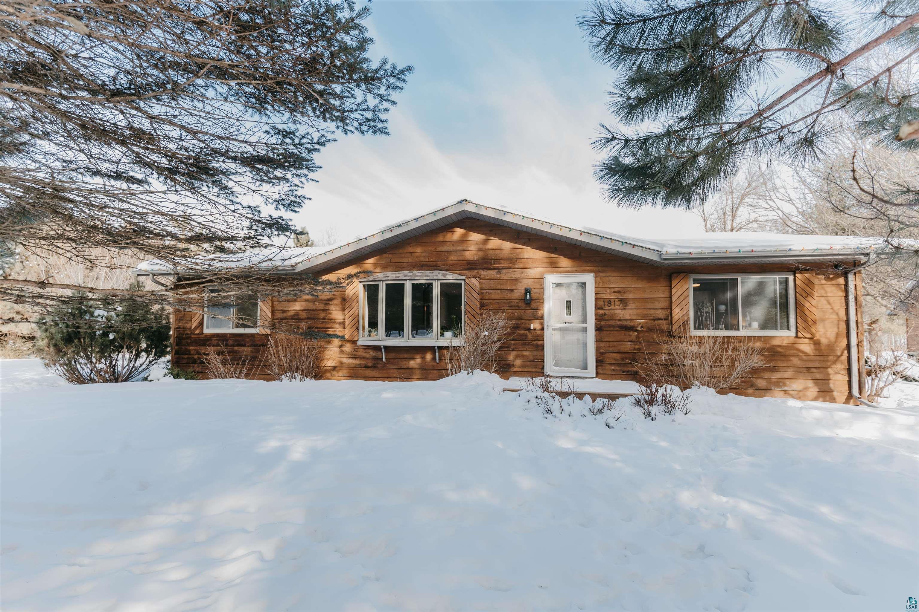 1817 West Chub Lake Road Carlton, MN 55718 - Photo 2 of 50 Gallery Image 2