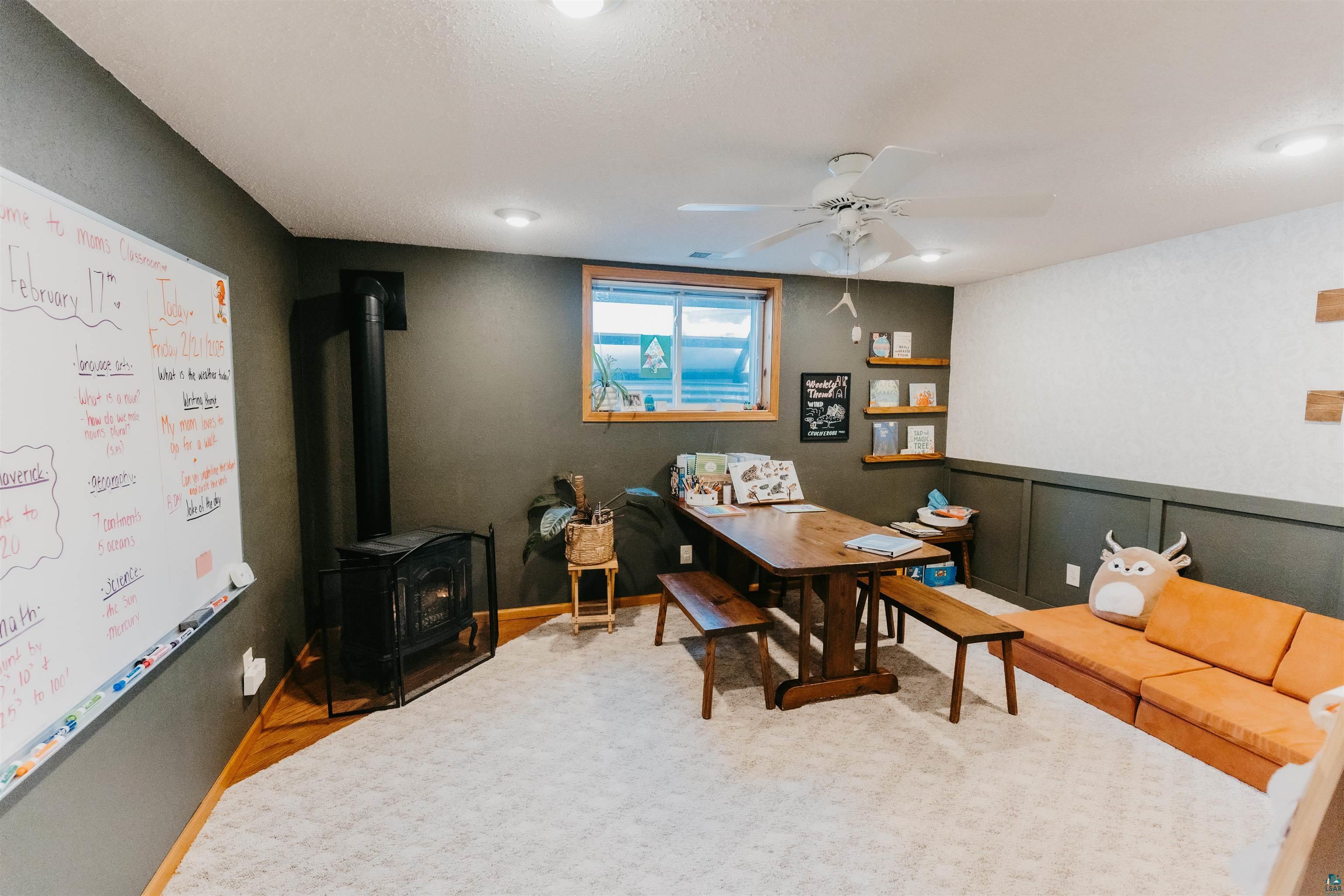 1817 West Chub Lake Road Carlton, MN 55718 - Photo 23 of 50 Gallery Image 23