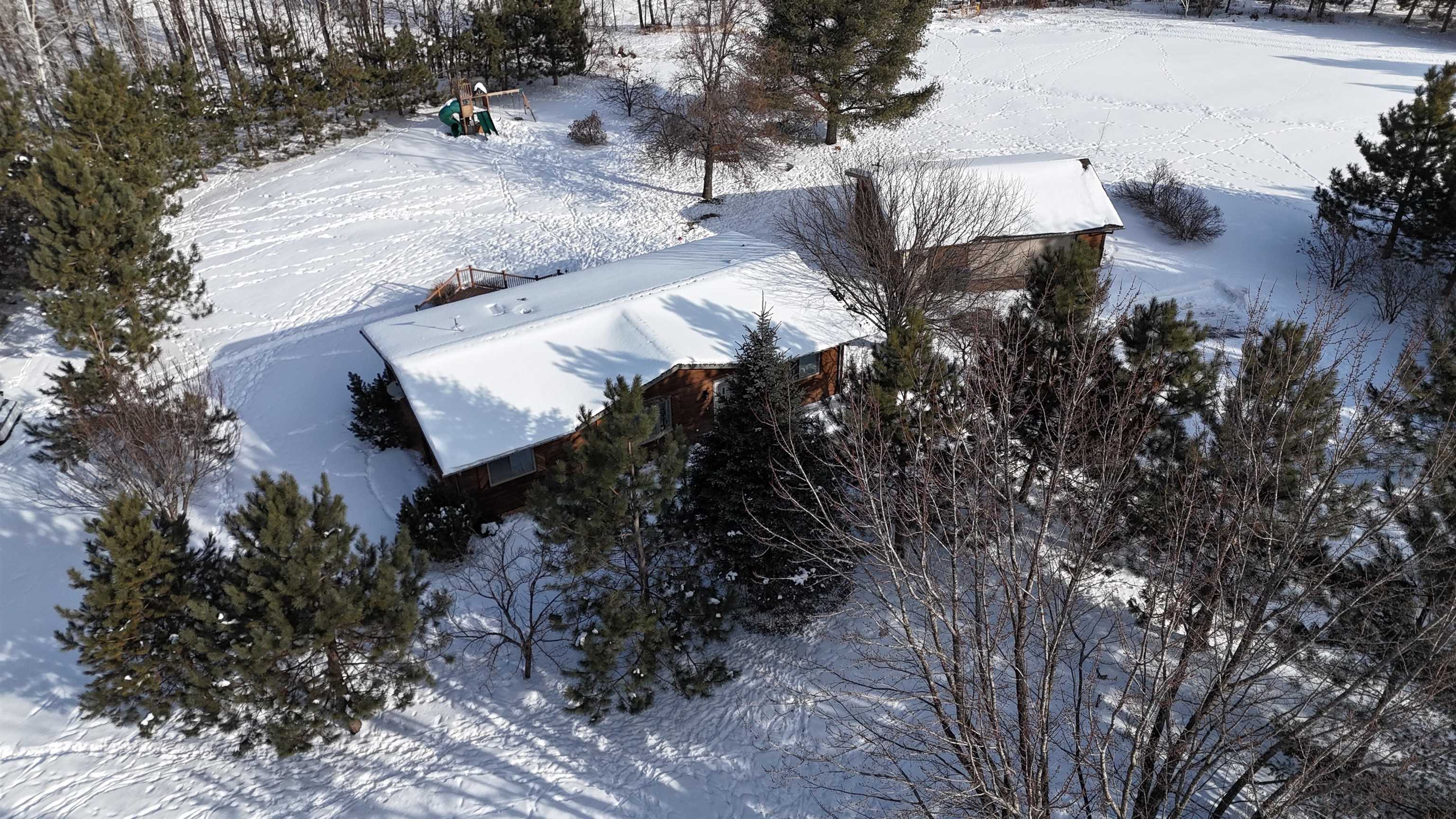 1817 West Chub Lake Road Carlton, MN 55718 - Photo 3 of 50 Gallery Image 3