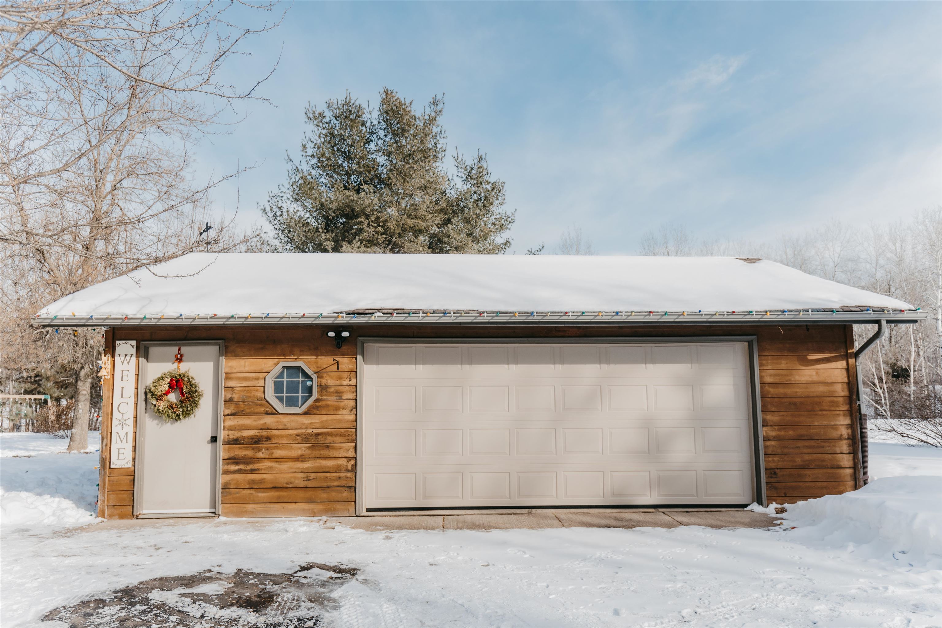 1817 West Chub Lake Road Carlton, MN 55718 - Photo 35 of 50 Gallery Image 35