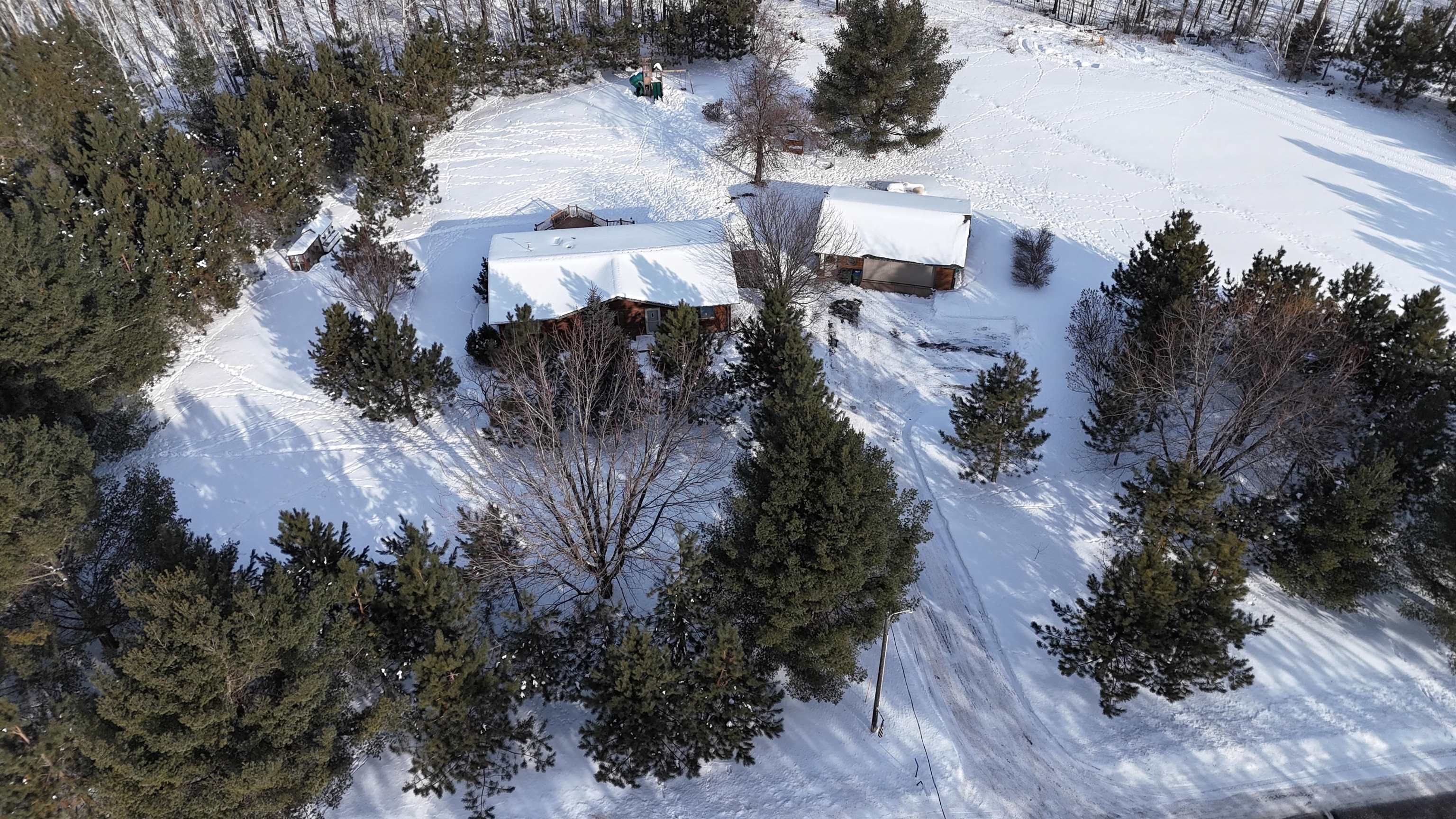 1817 West Chub Lake Road Carlton, MN 55718 - Photo 4 of 50 Gallery Image 4
