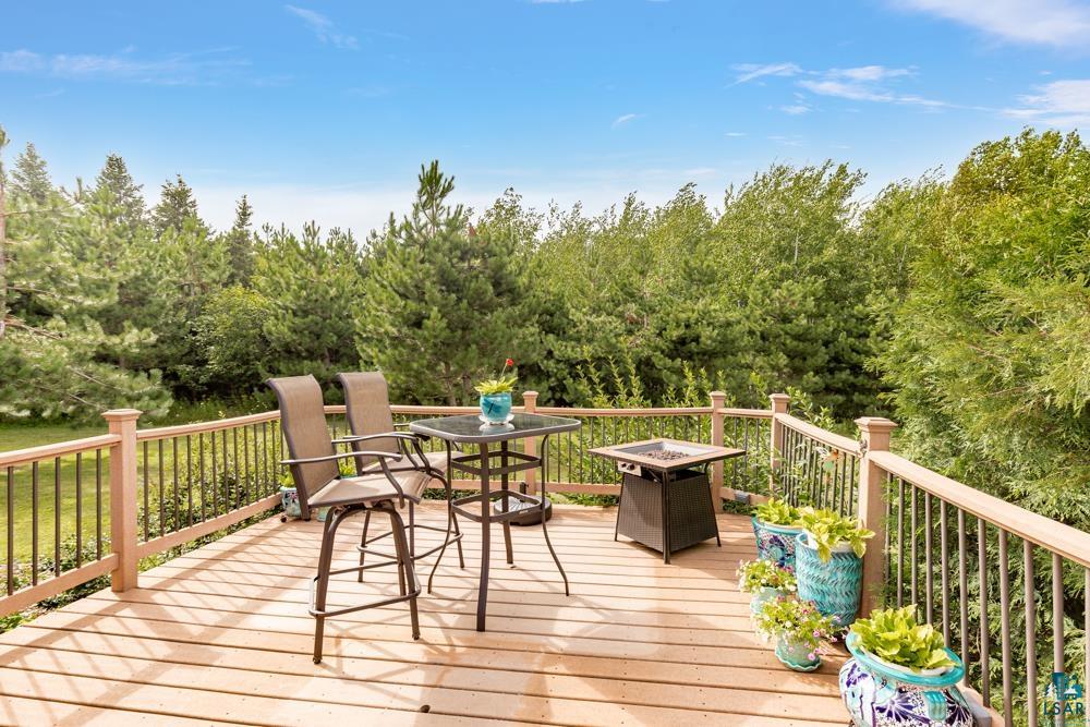 1817 West Chub Lake Road Carlton, MN 55718 - Photo 41 of 50 Gallery Image 41