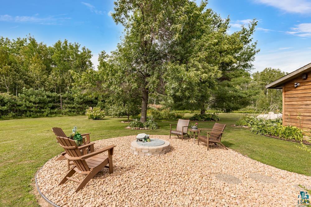 1817 West Chub Lake Road Carlton, MN 55718 - Photo 43 of 50 Gallery Image 43