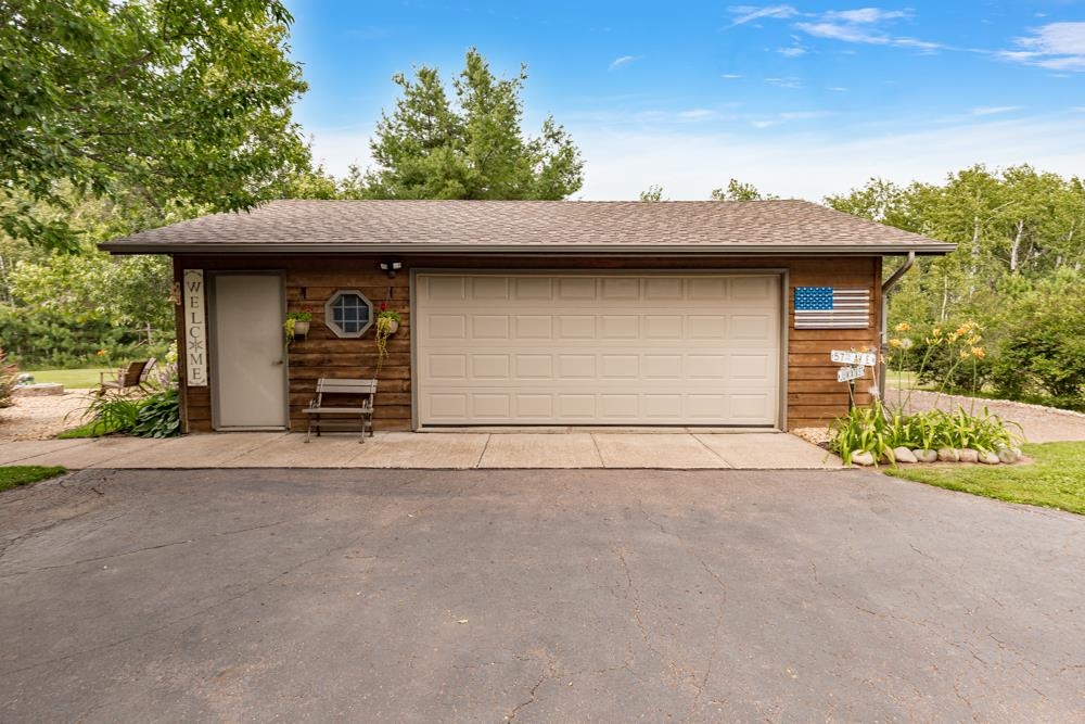 1817 West Chub Lake Road Carlton, MN 55718 - Photo 48 of 50 Gallery Image 48