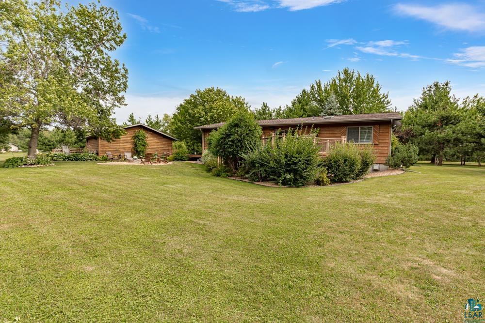 1817 West Chub Lake Road Carlton, MN 55718 - Photo 49 of 50 Gallery Image 49