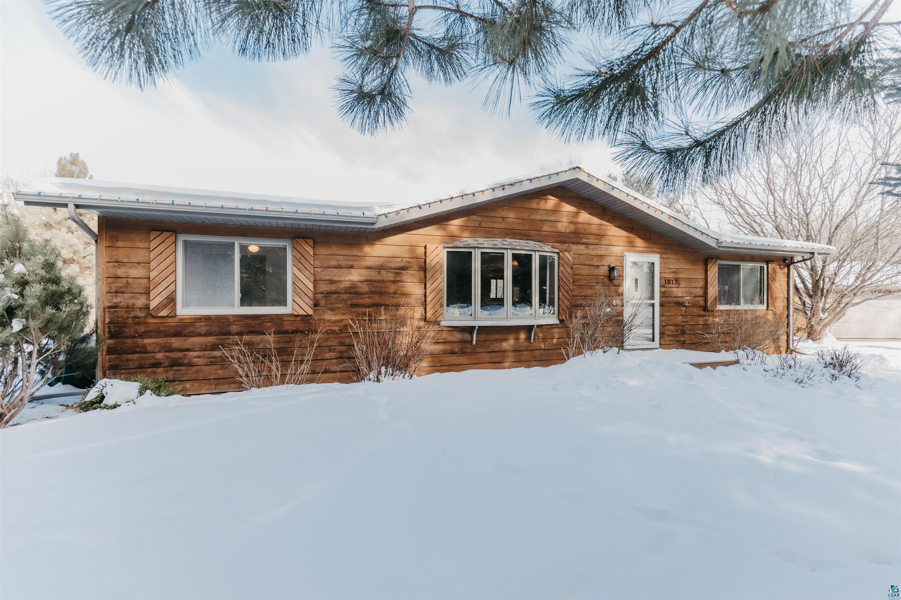 1817 West Chub Lake Road Carlton, MN 55718 - Photo 50 of 50 Gallery Image 50