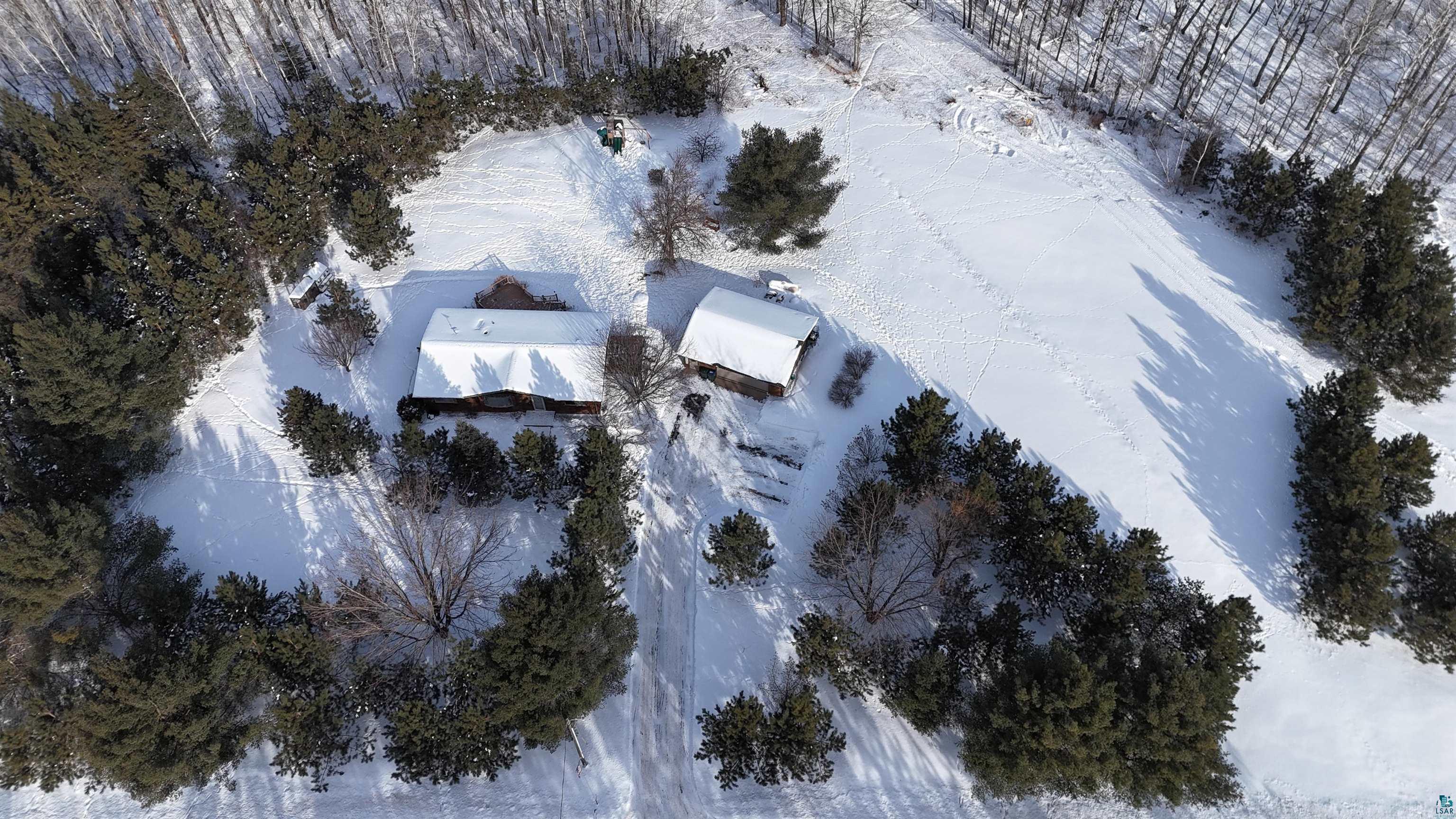 1817 West Chub Lake Road Carlton, MN 55718 - Photo 5 of 50 Gallery Image 5
