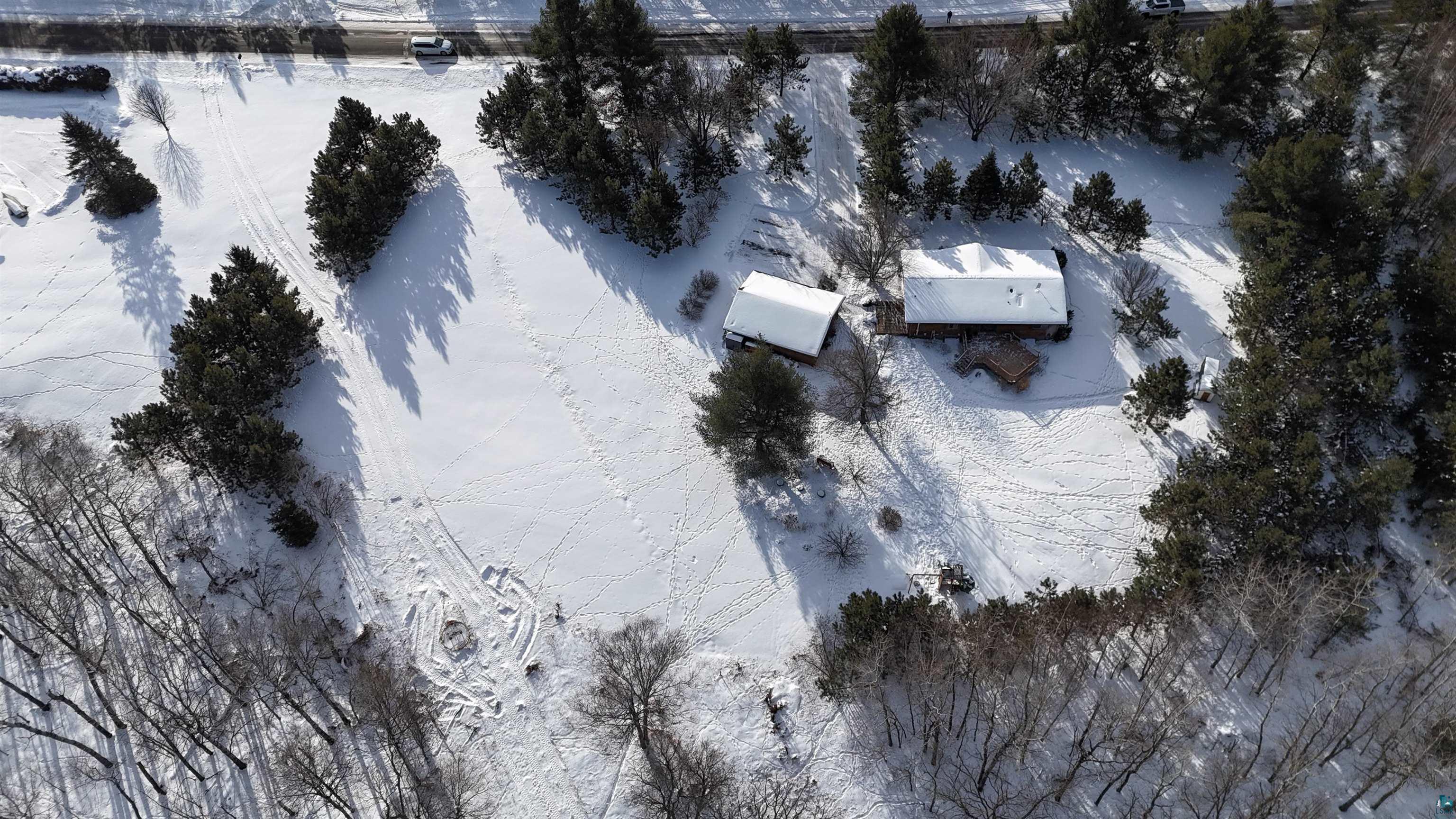 1817 West Chub Lake Road Carlton, MN 55718 - Photo 6 of 50 Gallery Image 6
