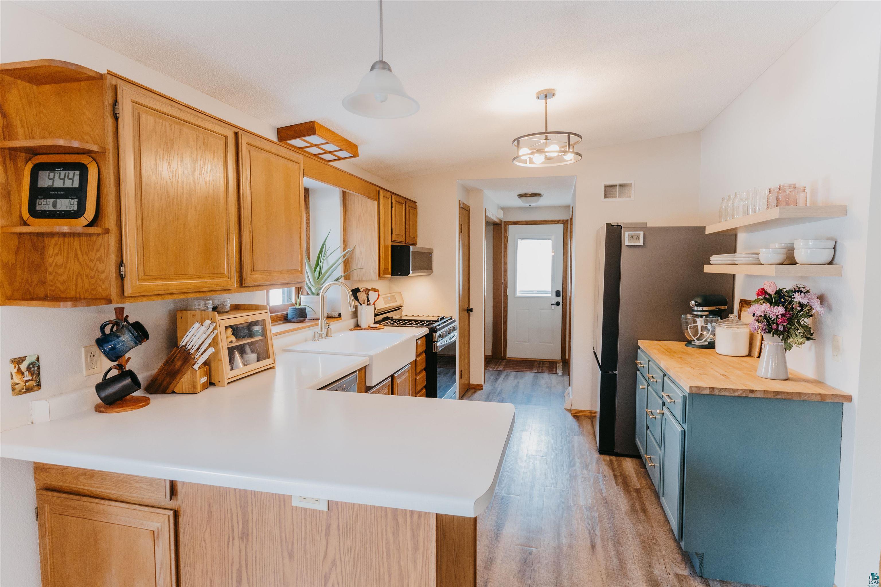 1817 West Chub Lake Road Carlton, MN 55718 - Photo 9 of 50 Gallery Image 9