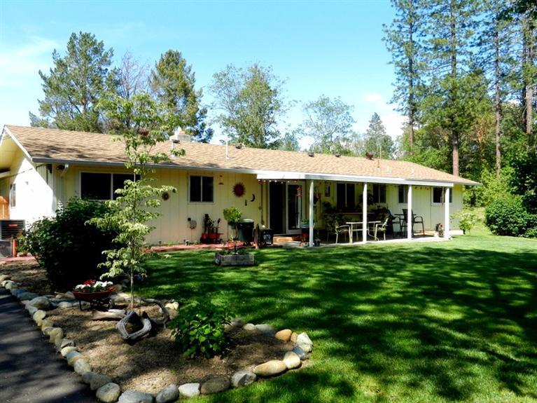 245 Stringer Gap Road Grants Pass, OR 97527 - Photo 25 of 35 Additional Photo