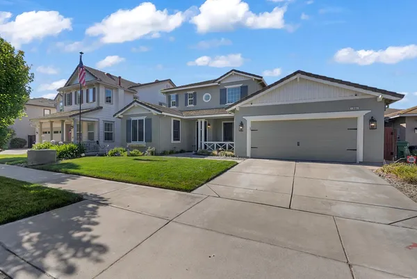 $667,500 | 1984 Greenfield Drive, Turlock, CA 95382