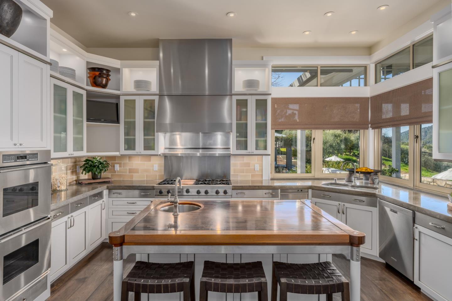 3075 Dry Creek Road Napa, CA 94558 - Photo 6 of 45