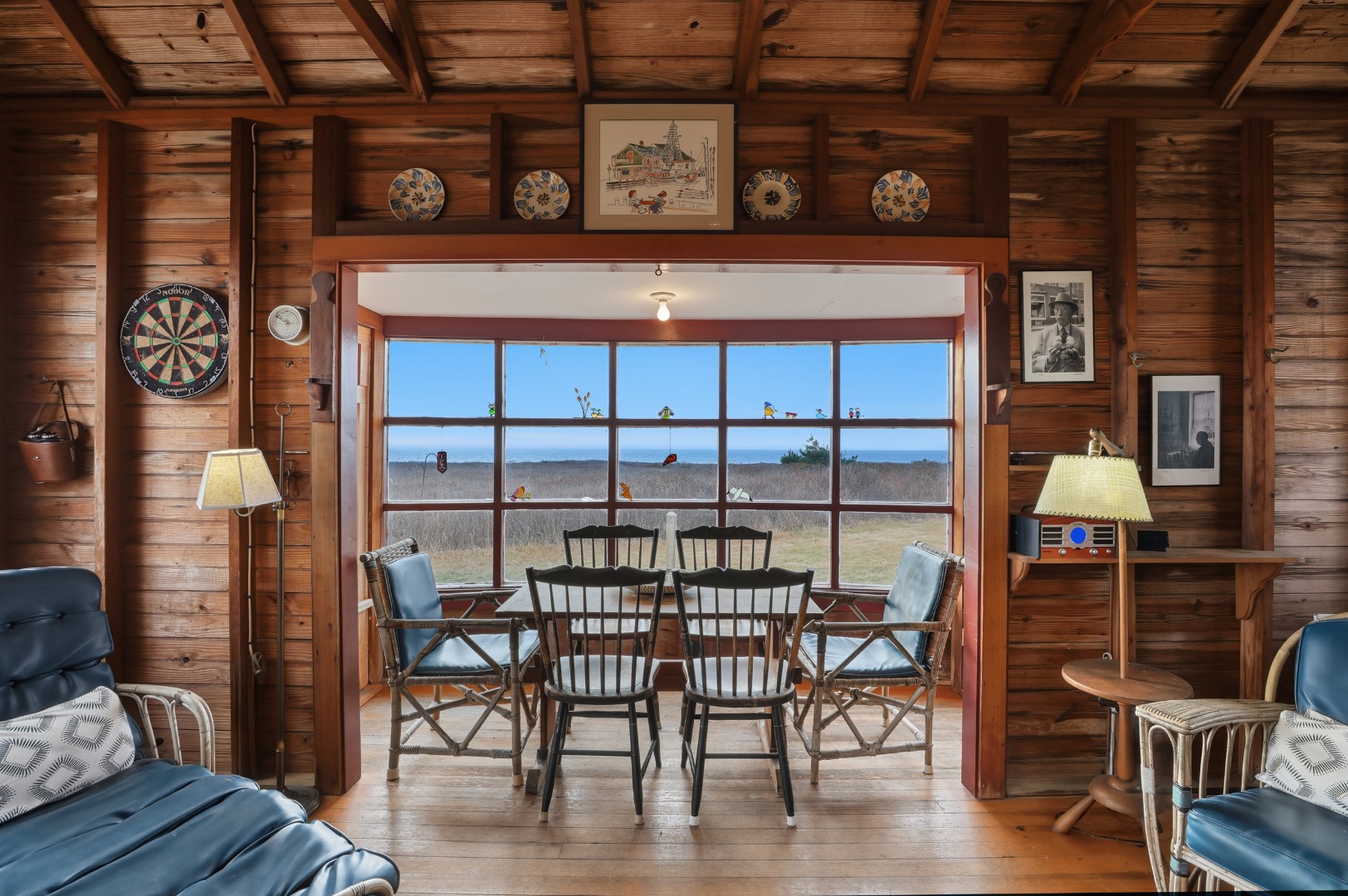 44 Madequecham Valley Road Nantucket, MA 02554 - Photo 3 of 18