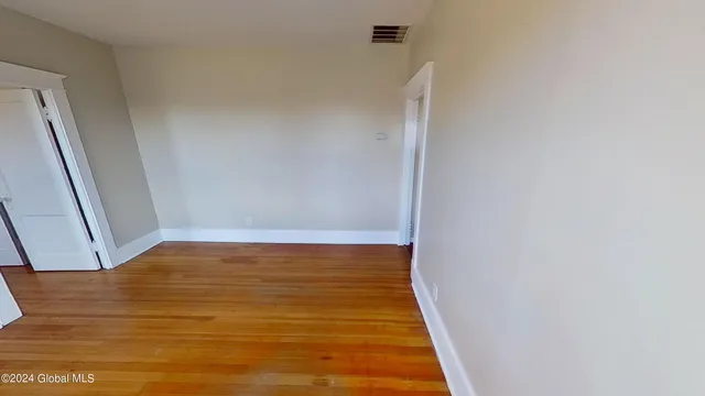 $995 | 469 Delaware Avenue, Unit A, Albany, NY 12209